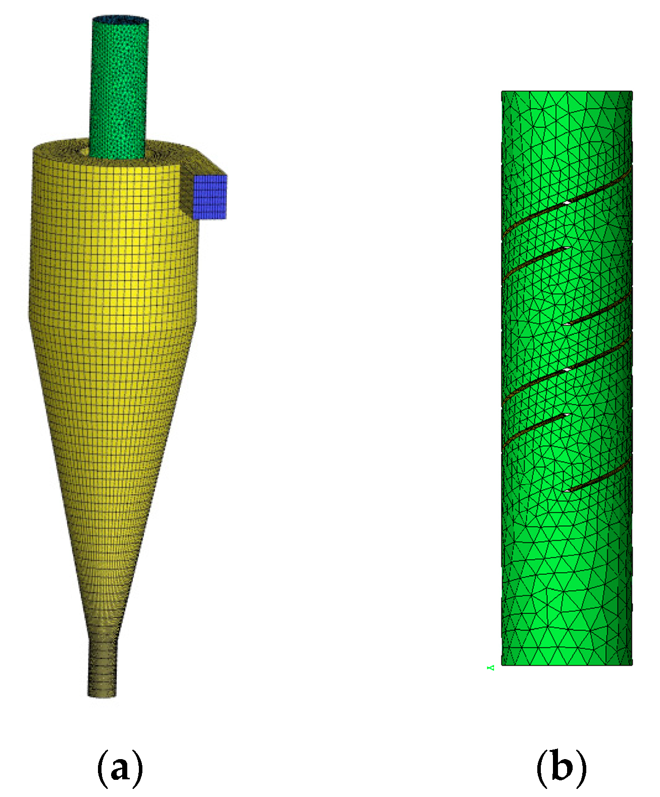 Separations 10 00084 g003