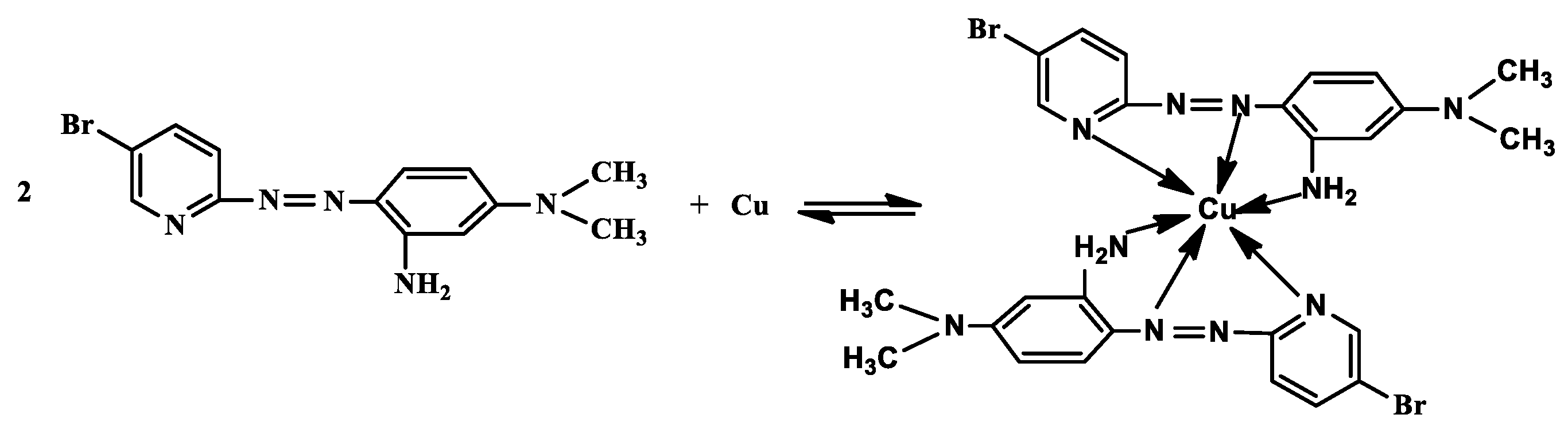 Separations 10 00093 sch001