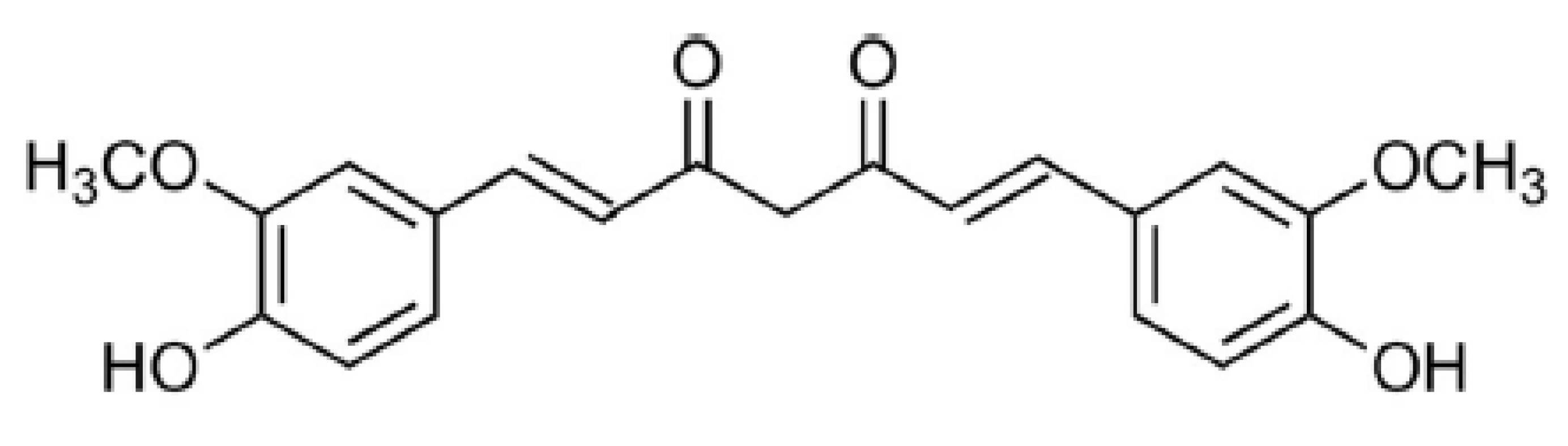 Separations 10 00098 g001