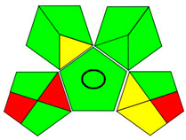 Separations 10 00099 i001 Separations 10 00099 i001