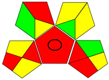 Separations 10 00099 i002 Separations 10 00099 i002