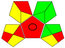 Separations 10 00099 i003 Separations 10 00099 i003