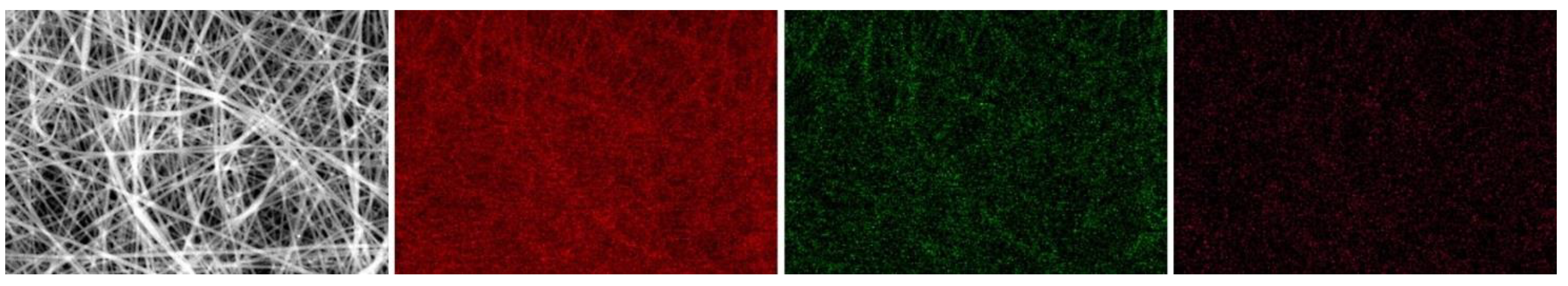 Separations 10 00104 g005