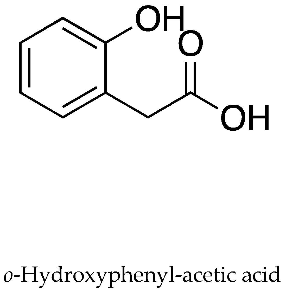 Separations 10 00105 g002c