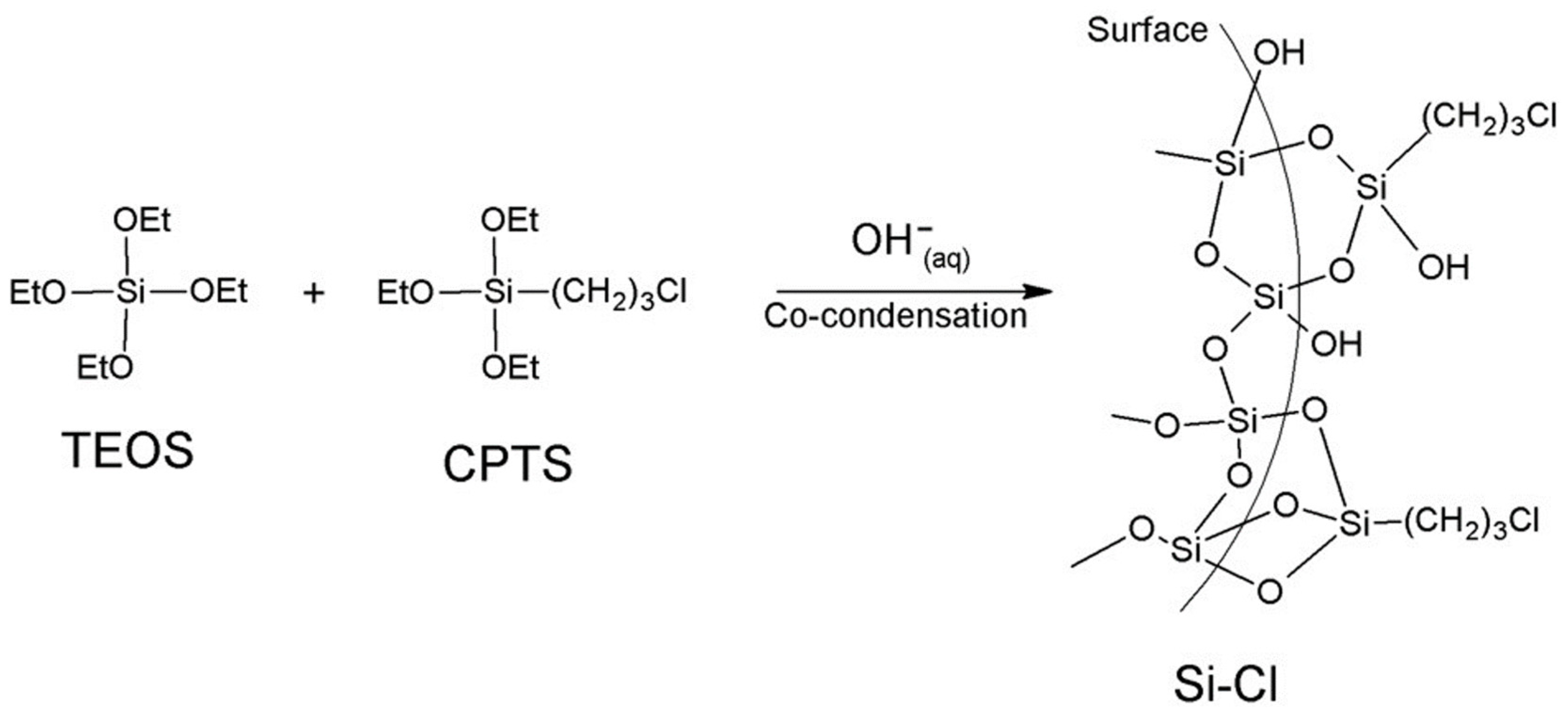 Separations 10 00108 g001