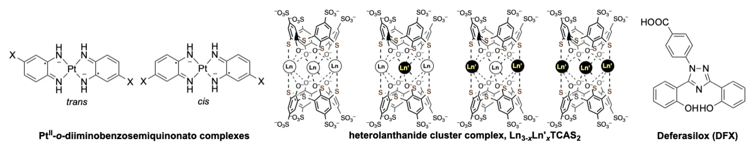 Separations 10 00109 g002