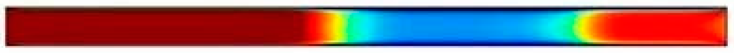 Separations 10 00109 g004