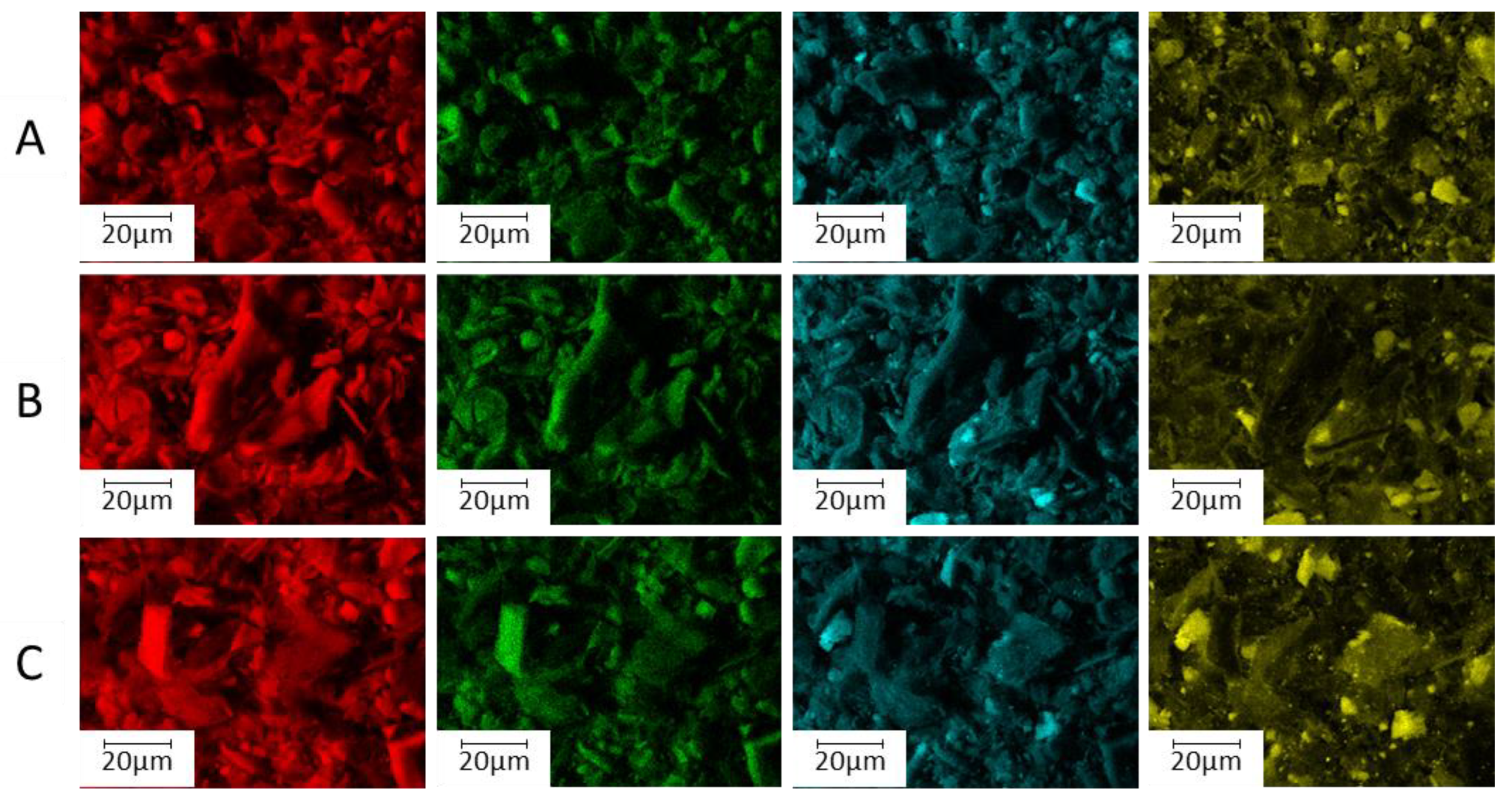Separations 10 00115 g005