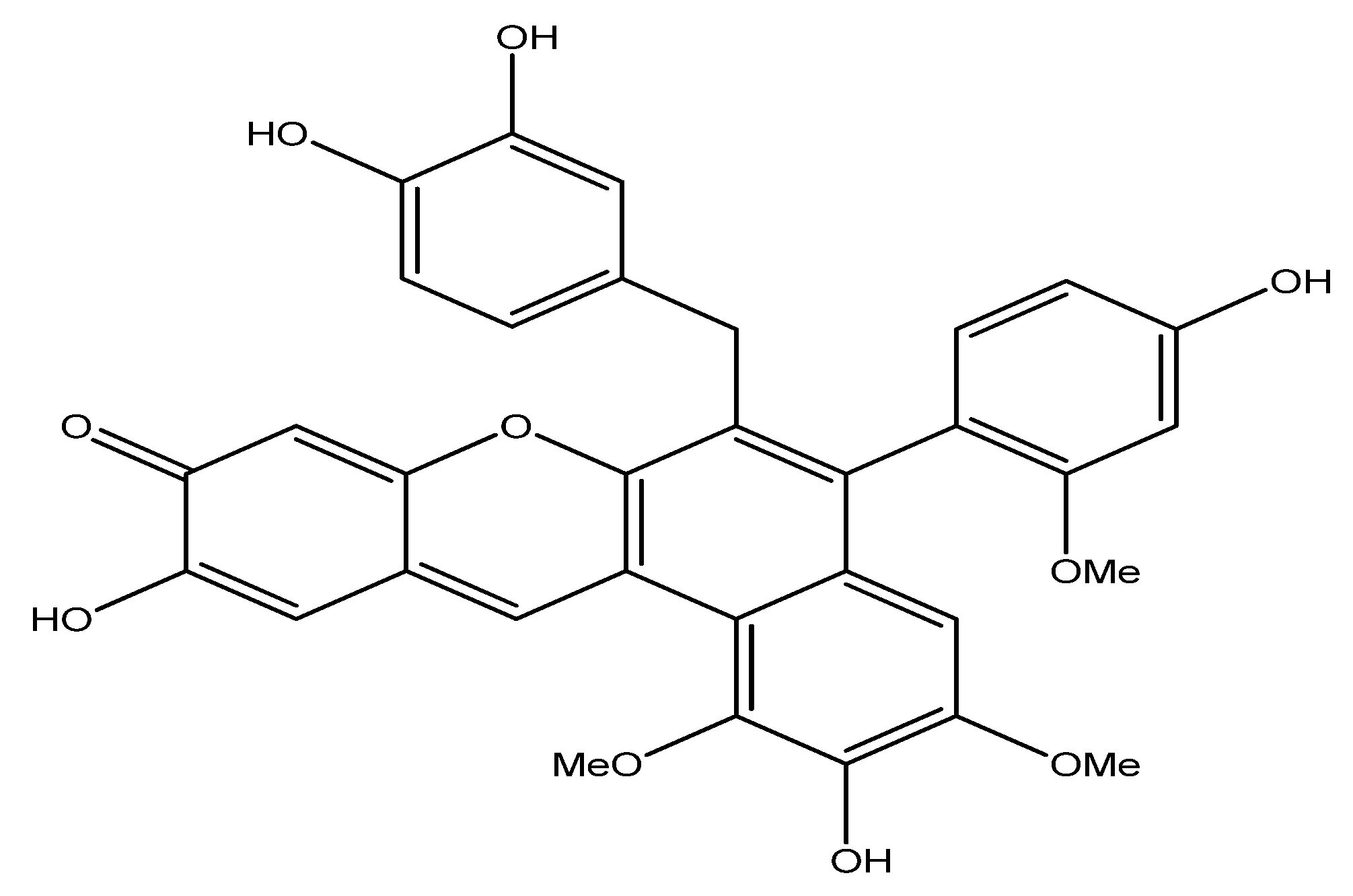 Separations 10 00118 g001