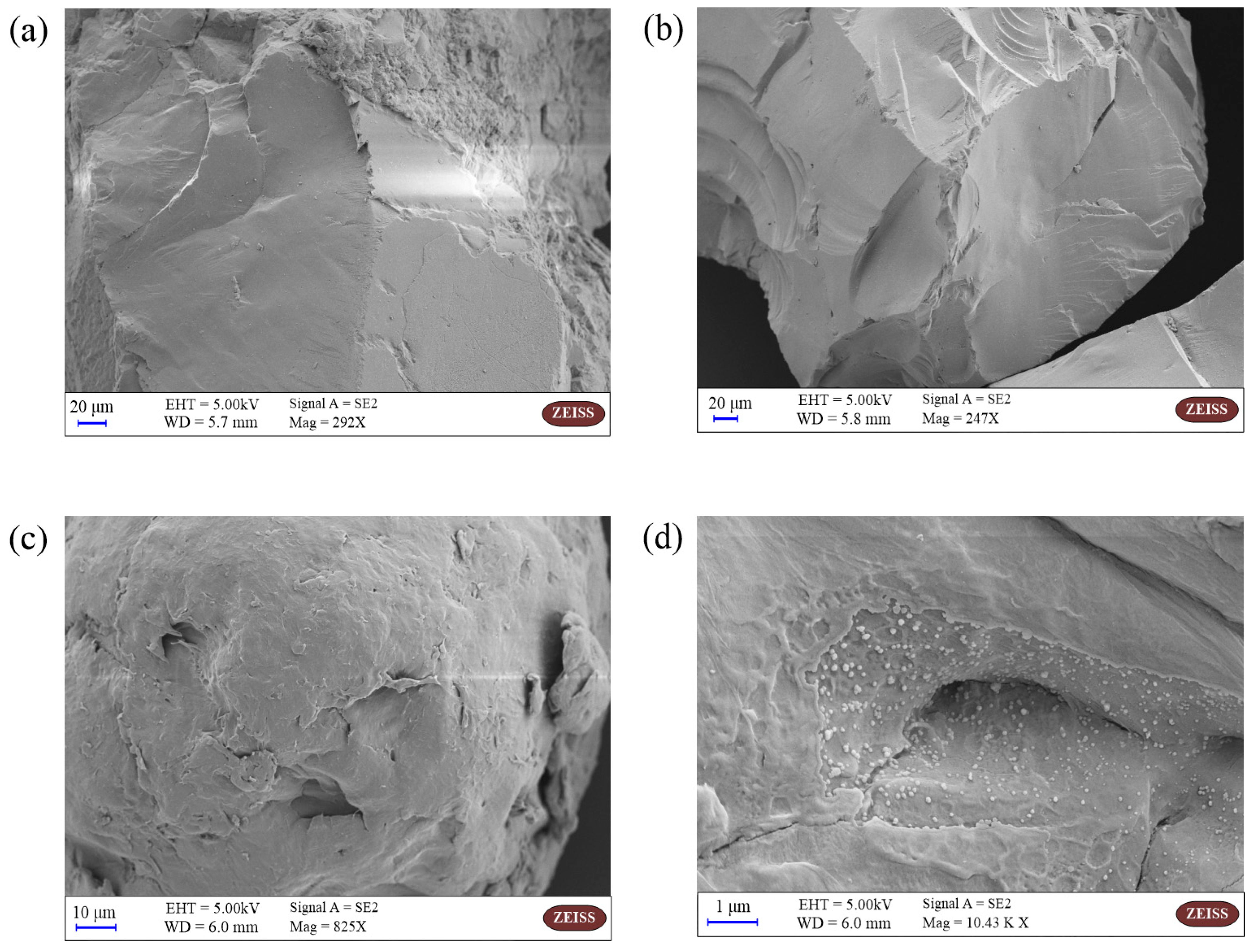 Separations 10 00123 g001 Separations 10 00123 g001