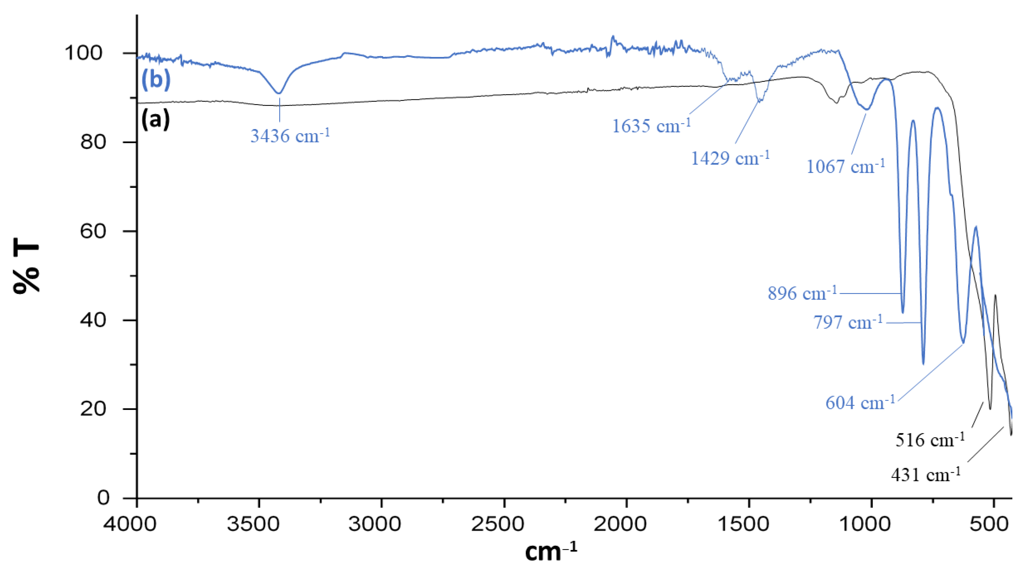 Separations 10 00124 g002