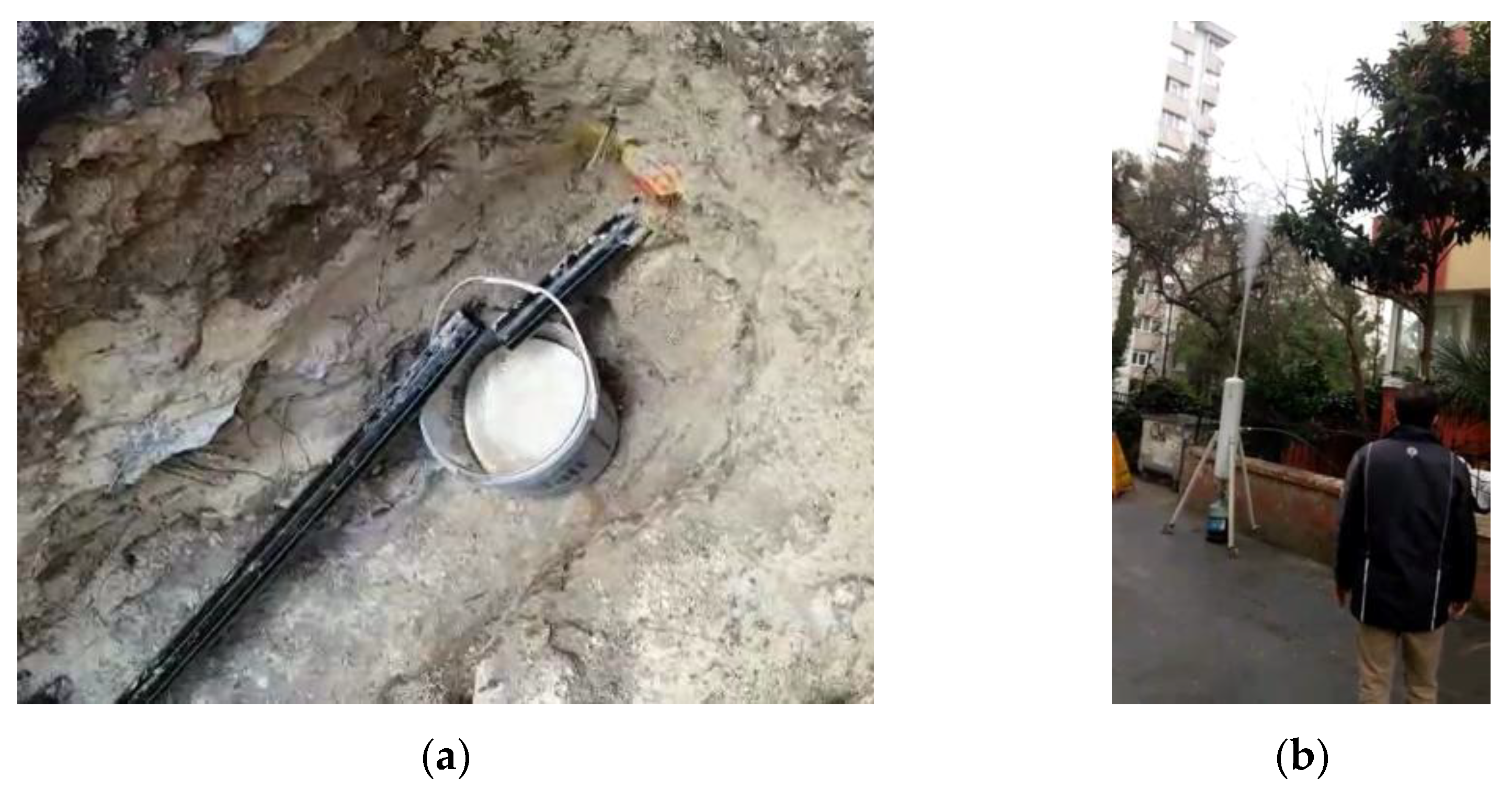 Separations 10 00135 g002