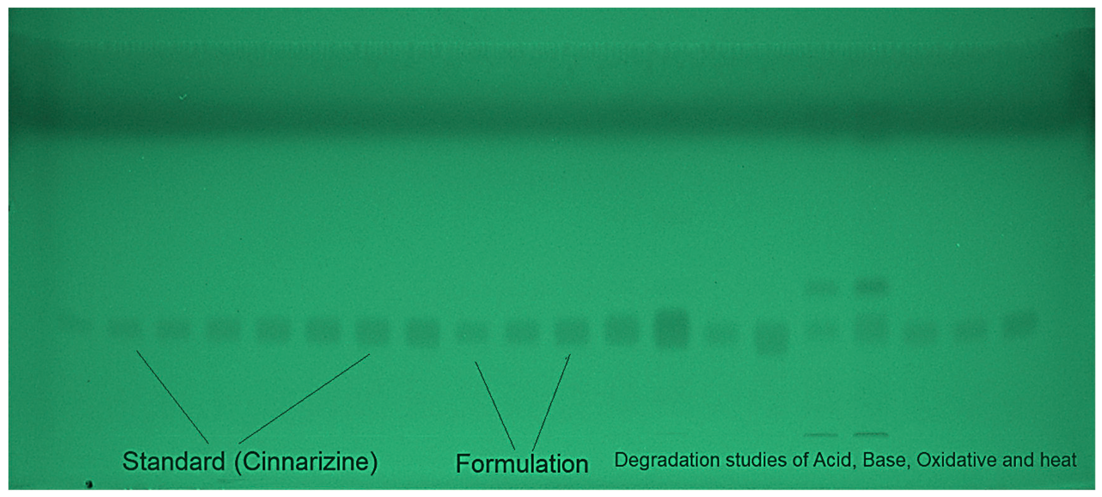 Separations 10 00138 g002