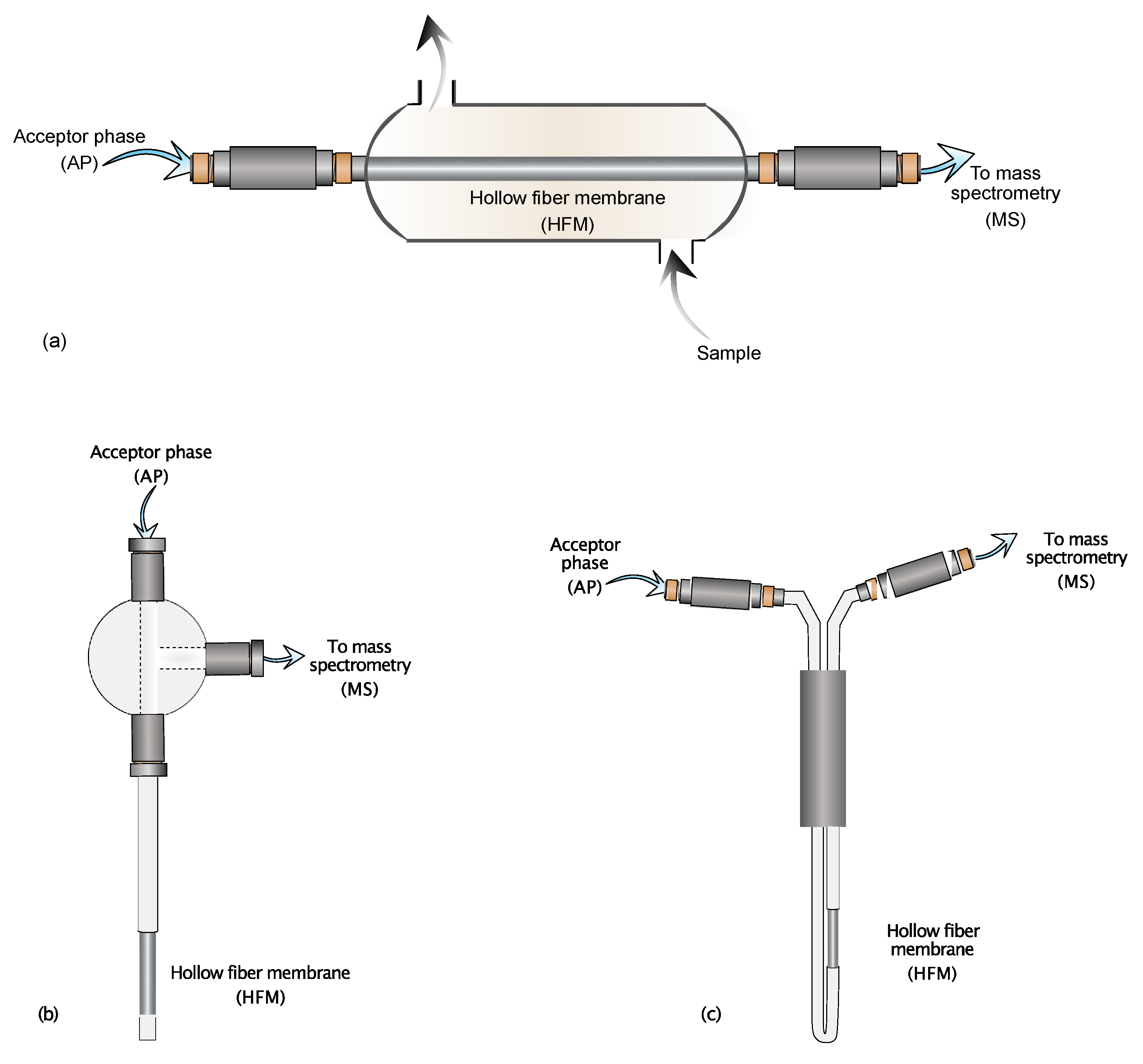 Separations 10 00139 g001