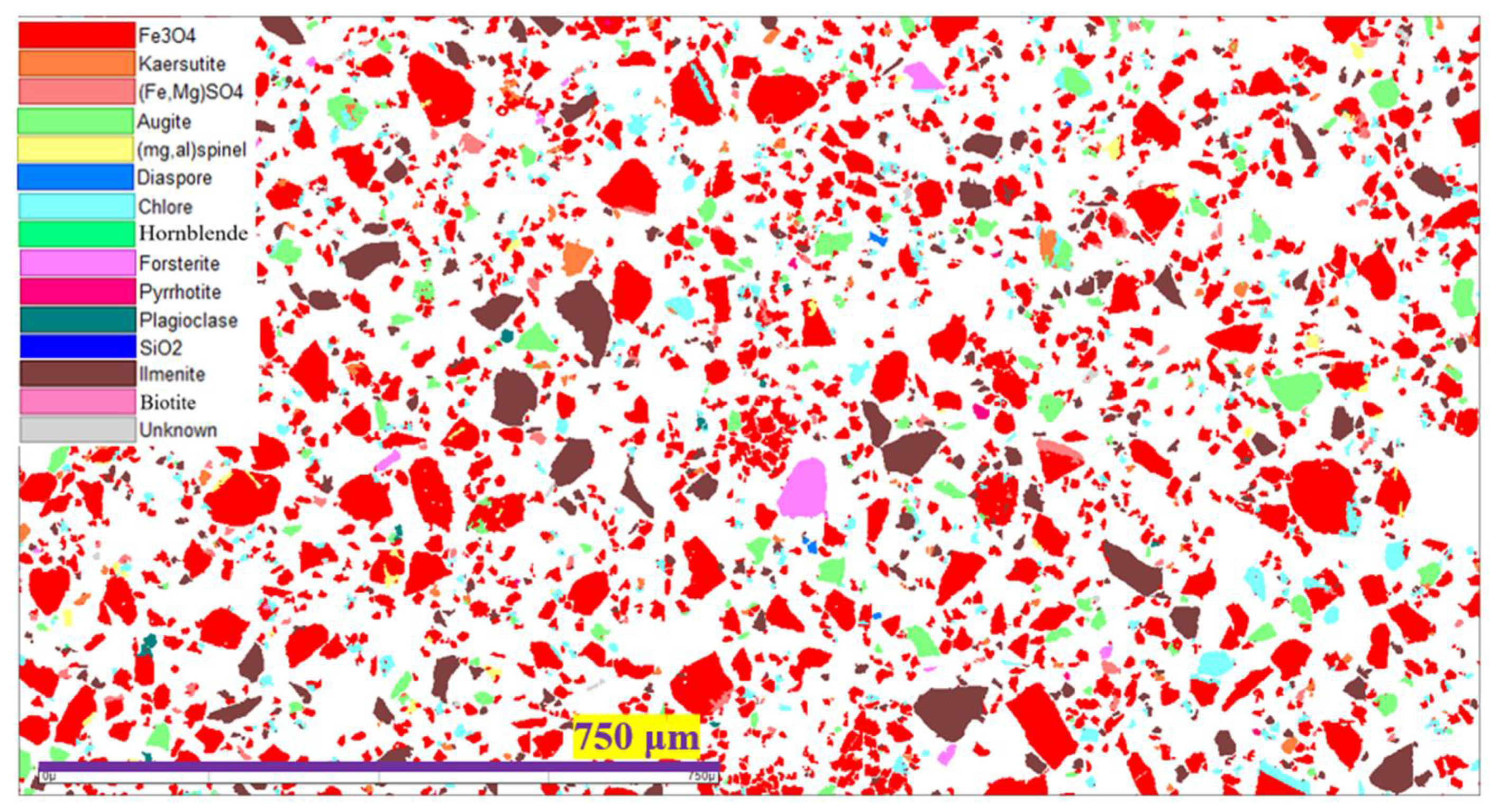 Separations 10 00147 g010