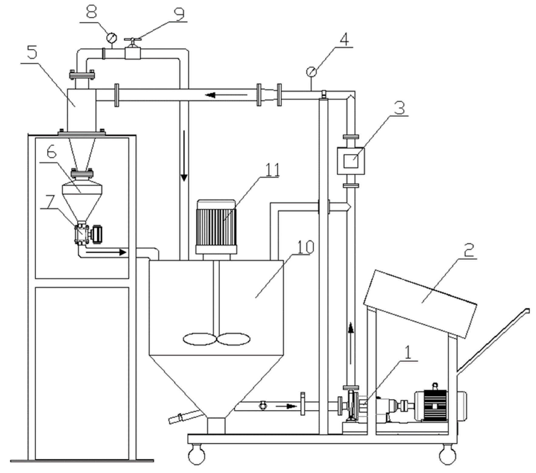 Separations 10 00161 g002