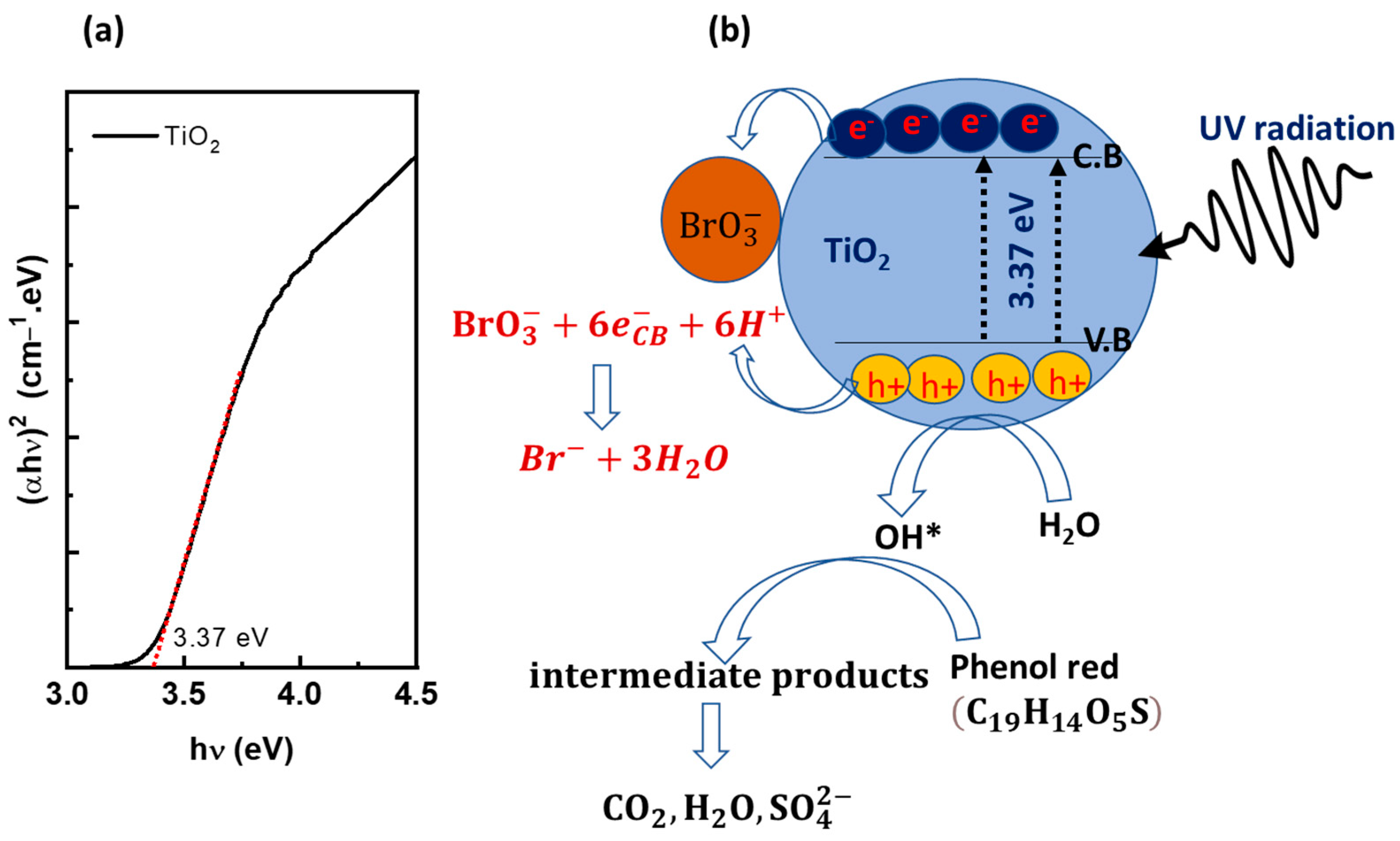 Separations 10 00162 g009