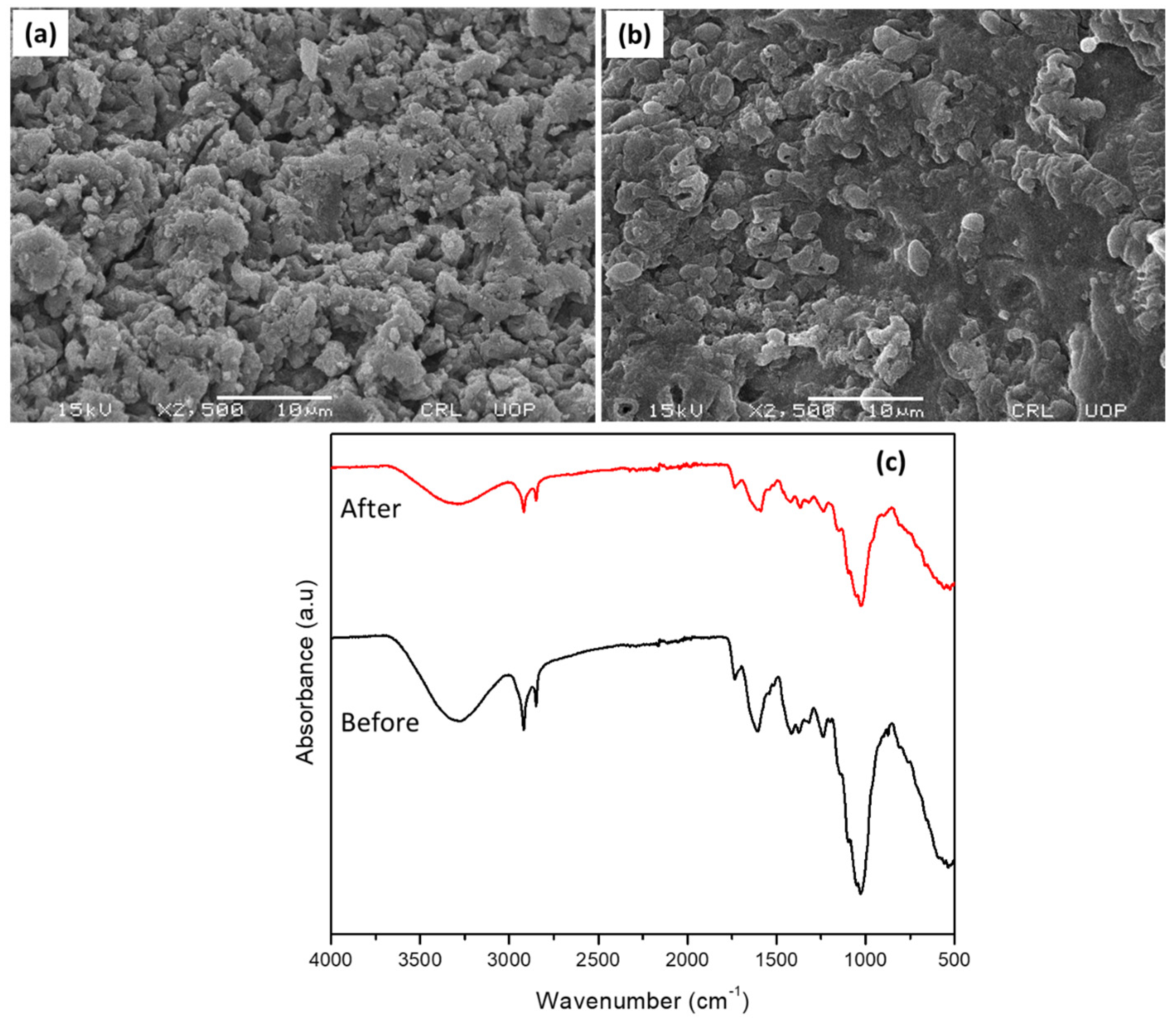 Separations 10 00165 g002