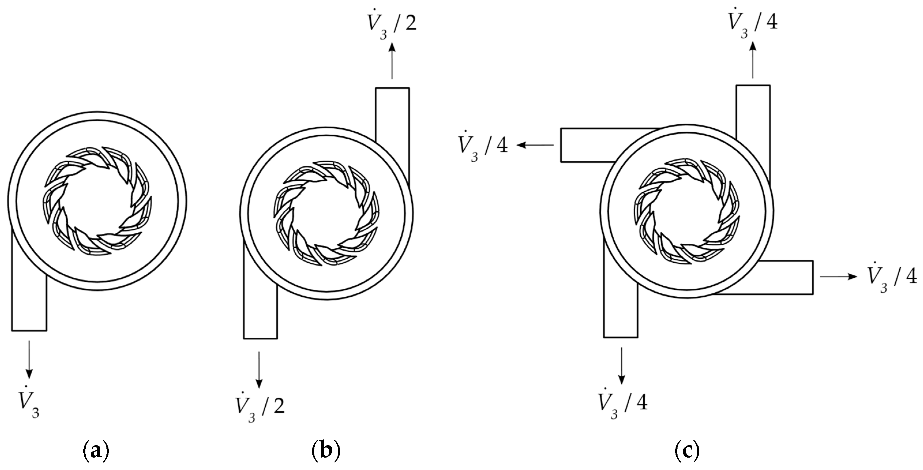 Separations 10 00169 g003
