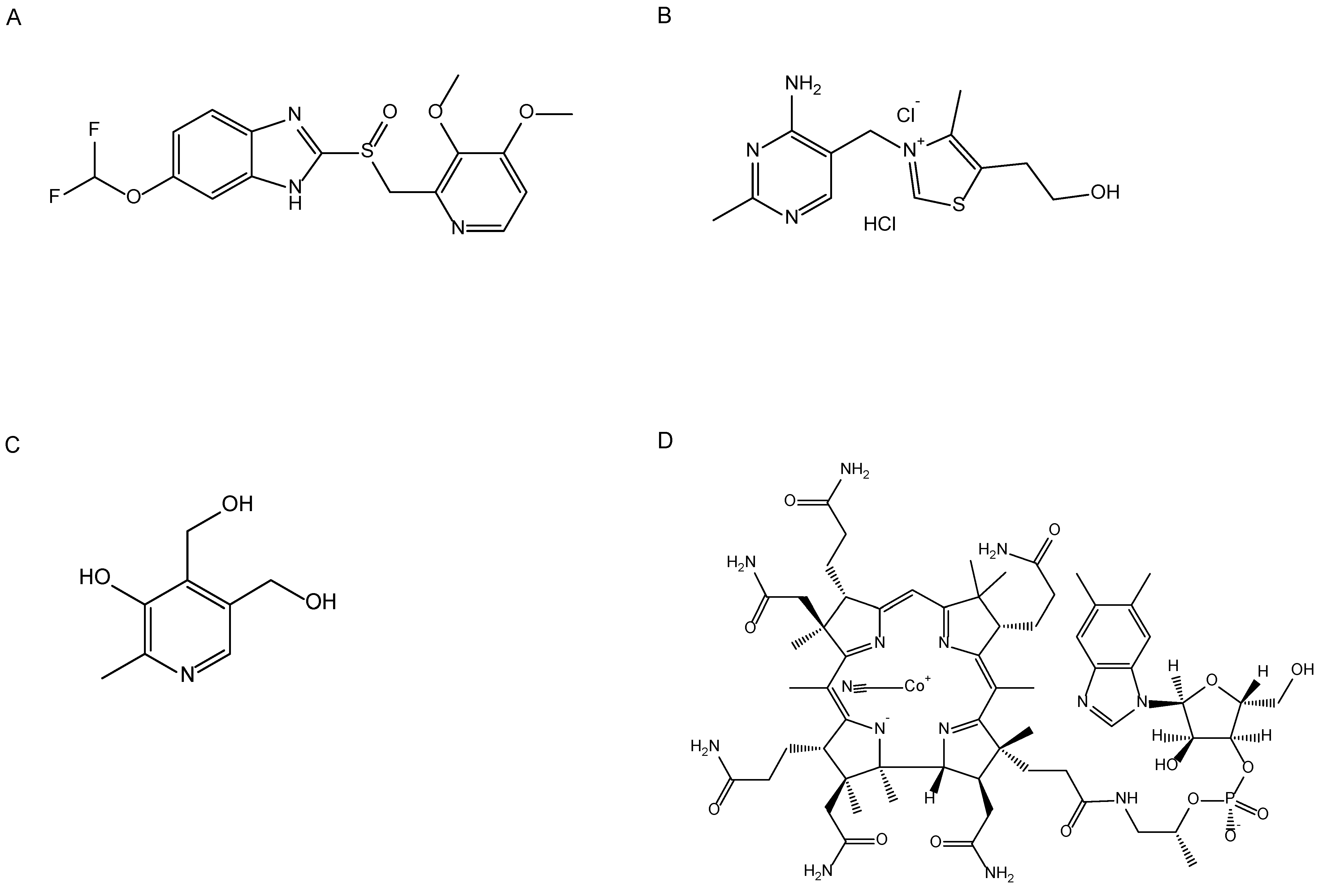 Separations 10 00170 g001 Separations 10 00170 g001