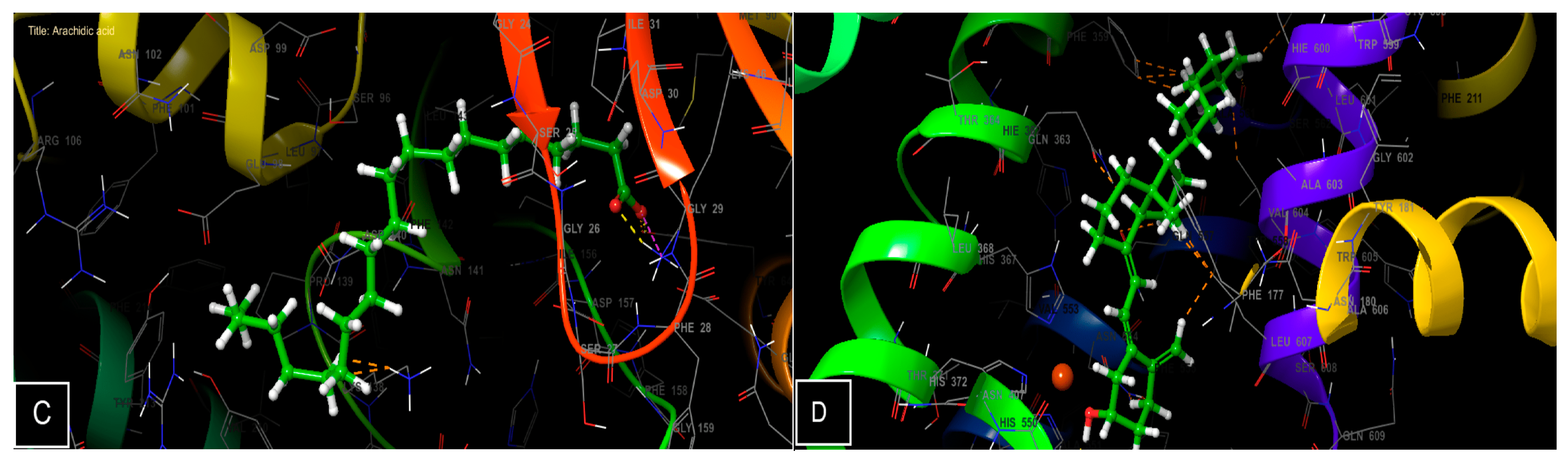 Separations 10 00172 g010b