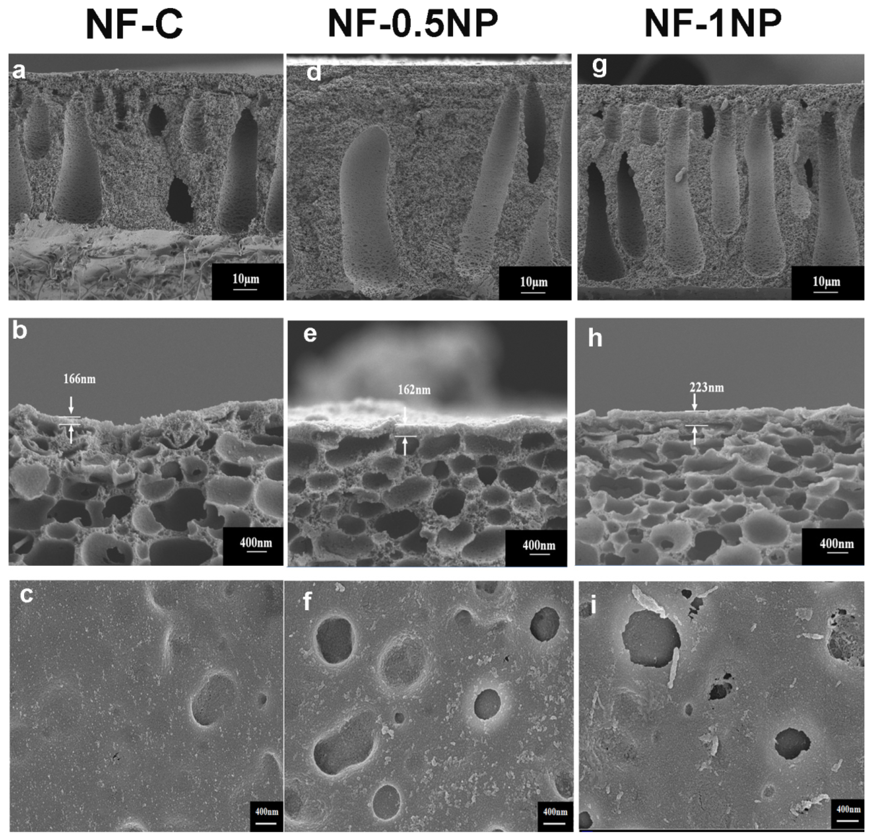 Separations 10 00179 g001 Separations 10 00179 g001