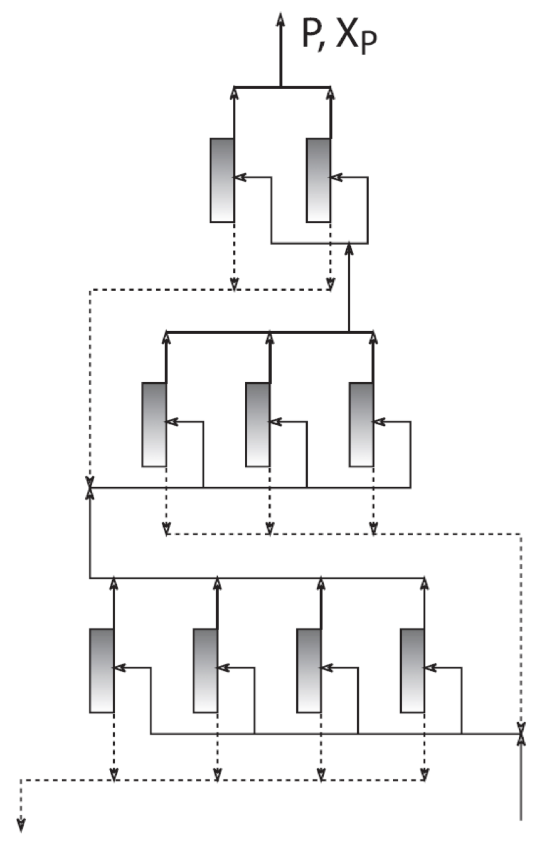 Separations 10 00181 g002