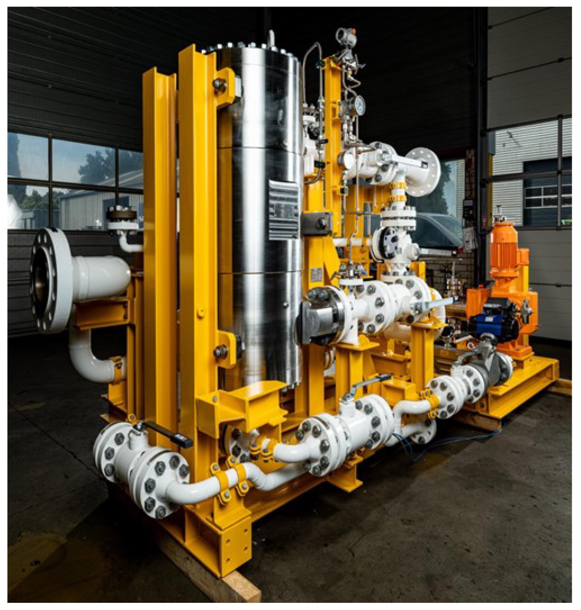 Separations 10 00181 g011