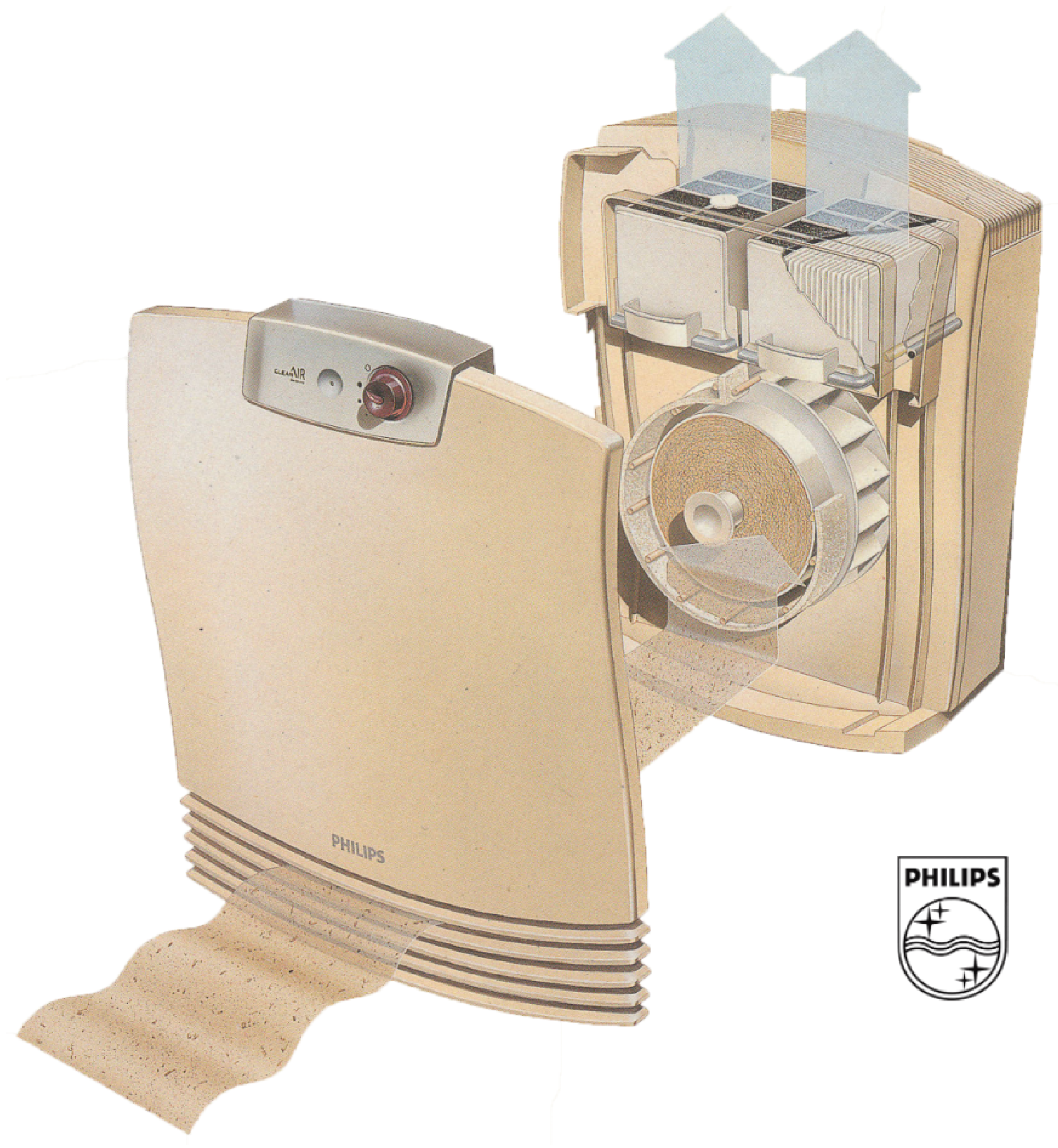 Separations 10 00181 g012