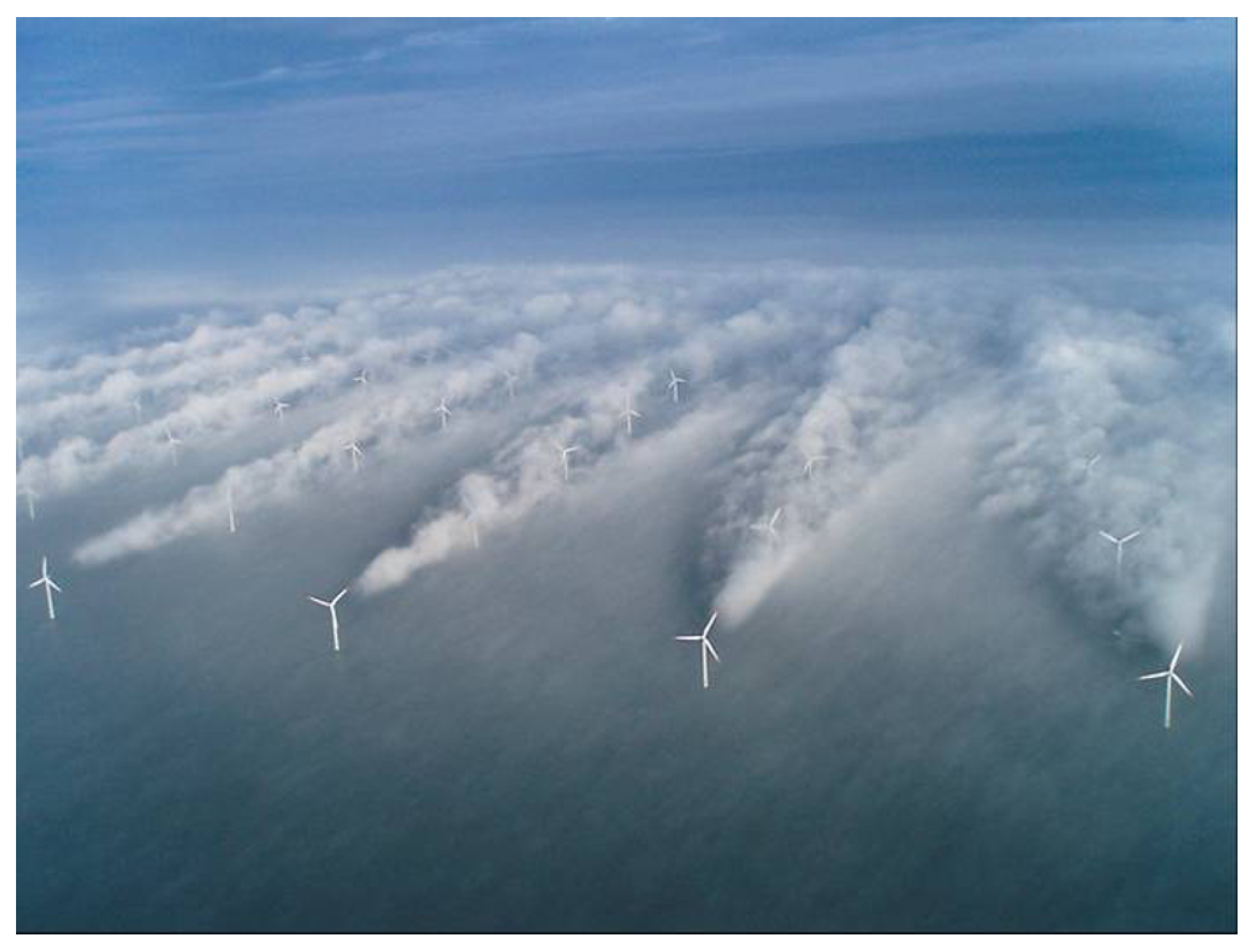 Separations 10 00181 g013