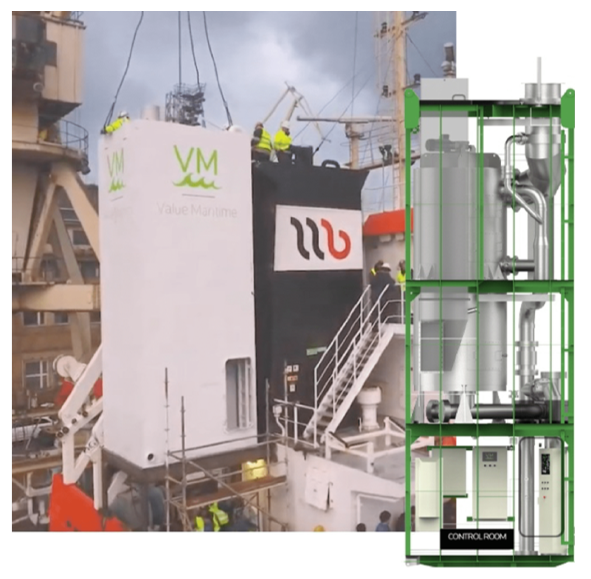 Separations 10 00181 g022