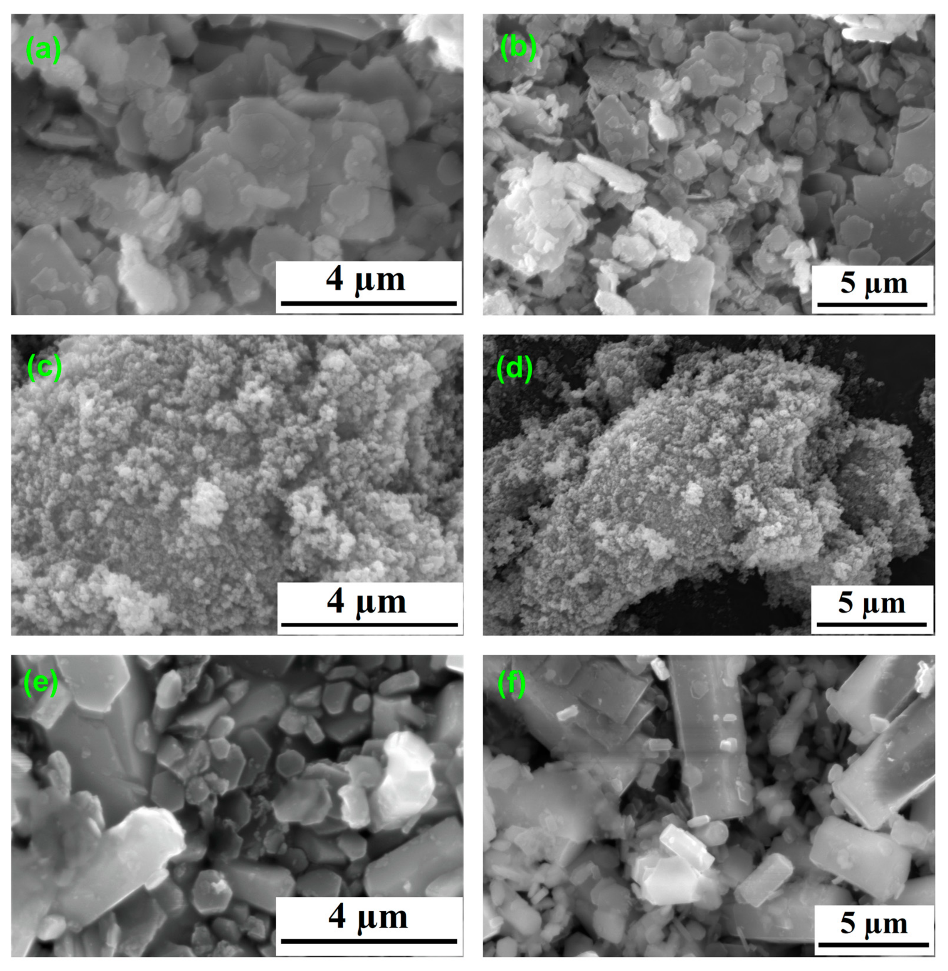 Separations 10 00184 g002 Separations 10 00184 g002