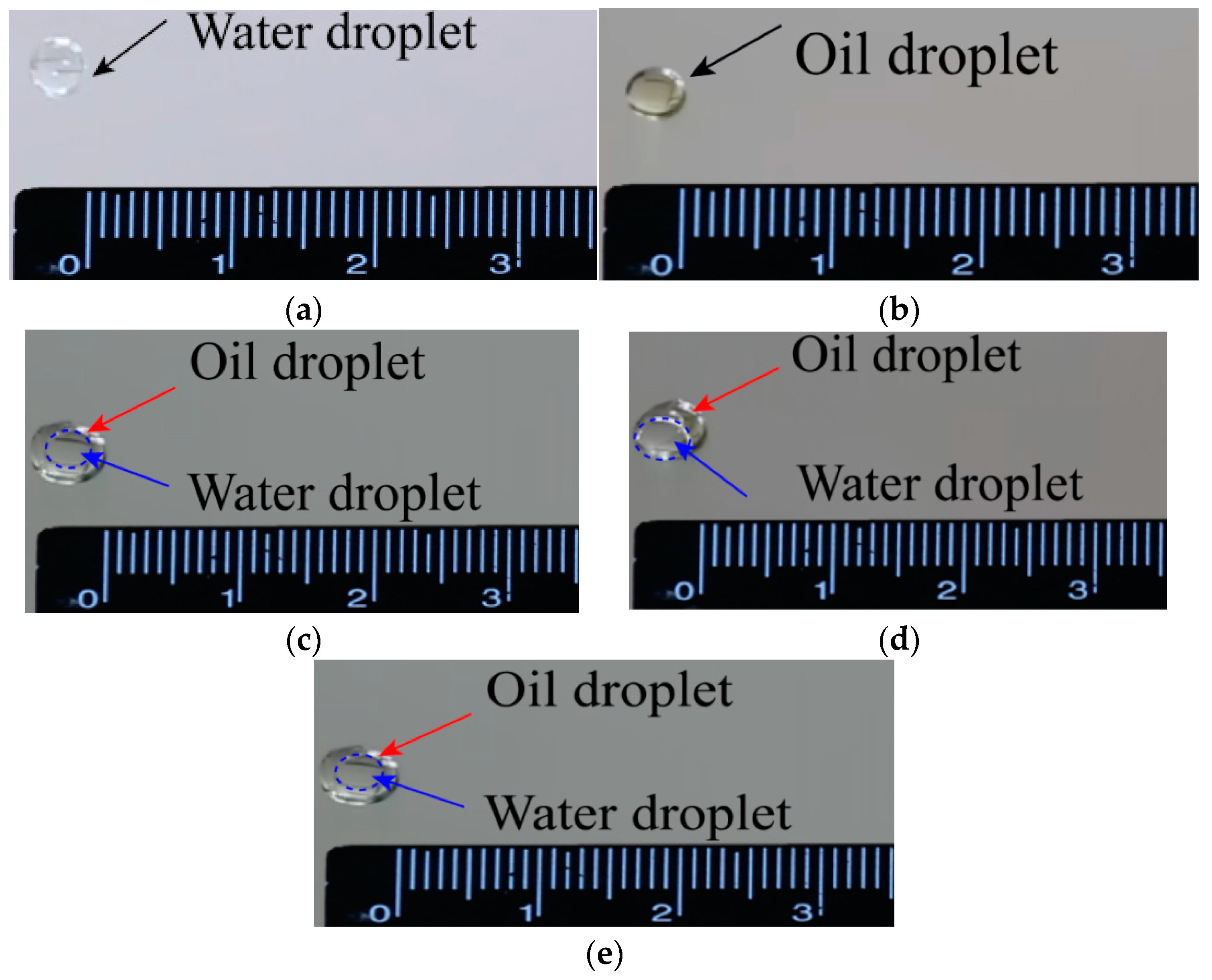Separations 10 00187 g003