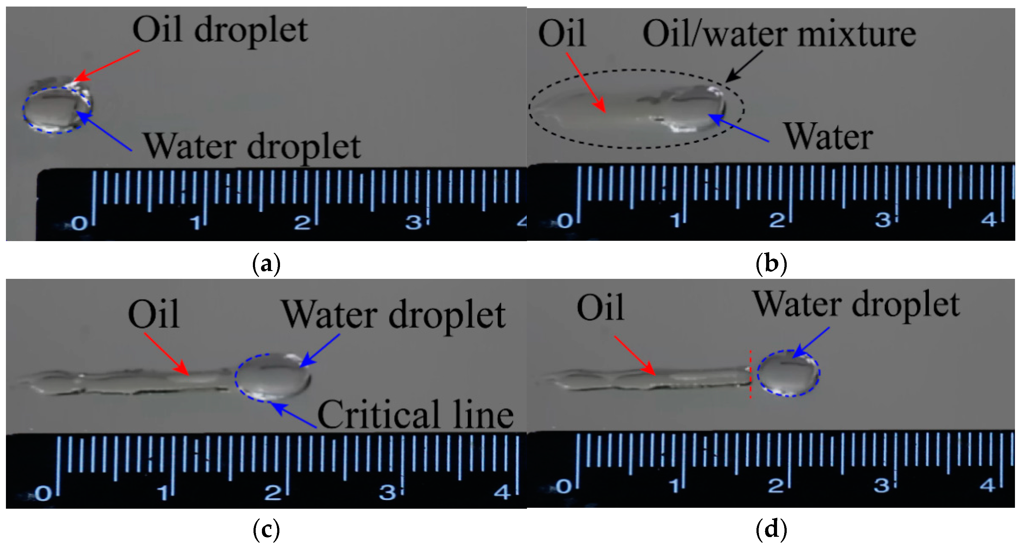 Separations 10 00187 g004