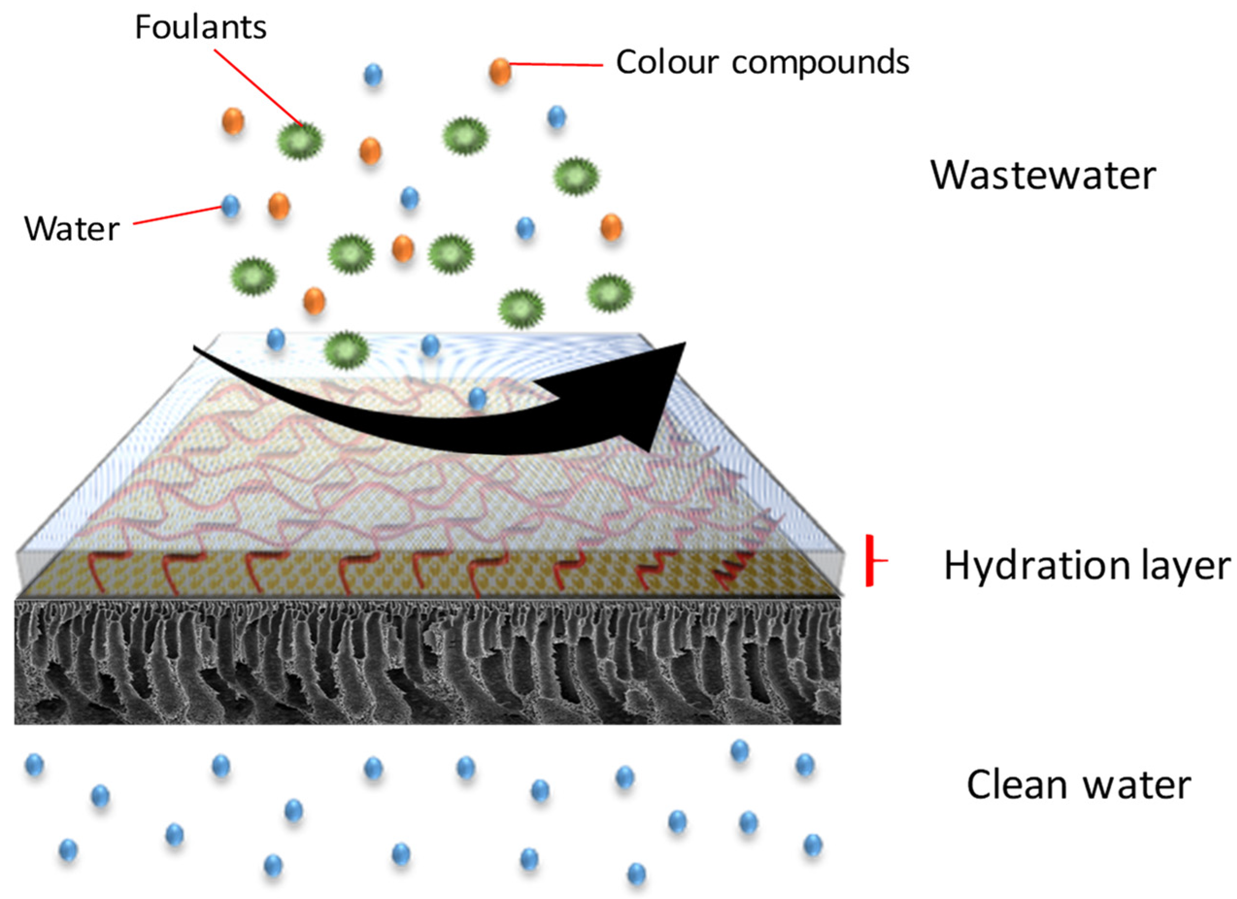 Separations 10 00188 g007