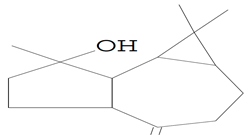 Separations 10 00189 i008