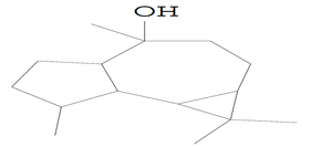 Separations 10 00189 i011