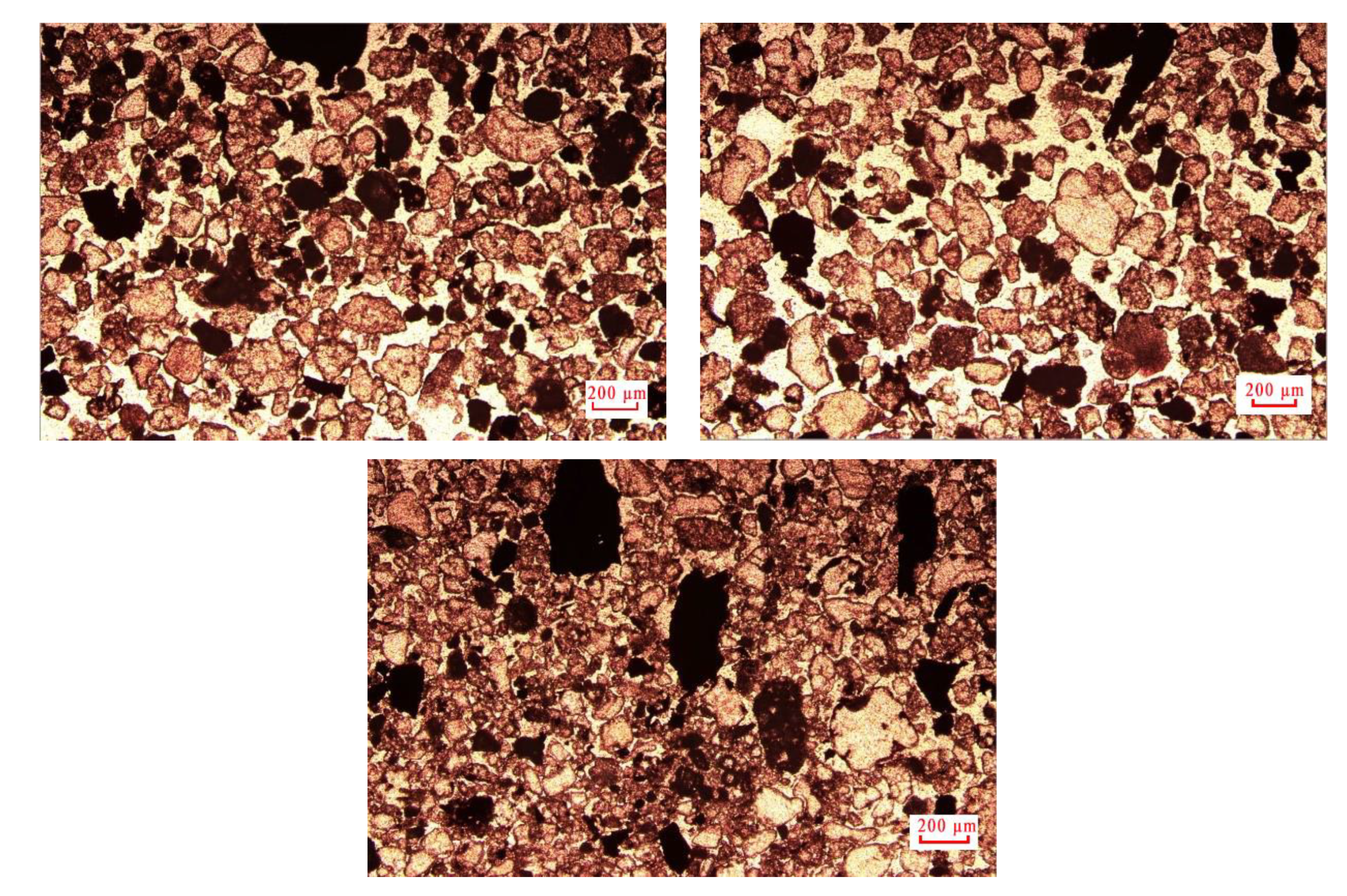 Separations 10 00193 g003