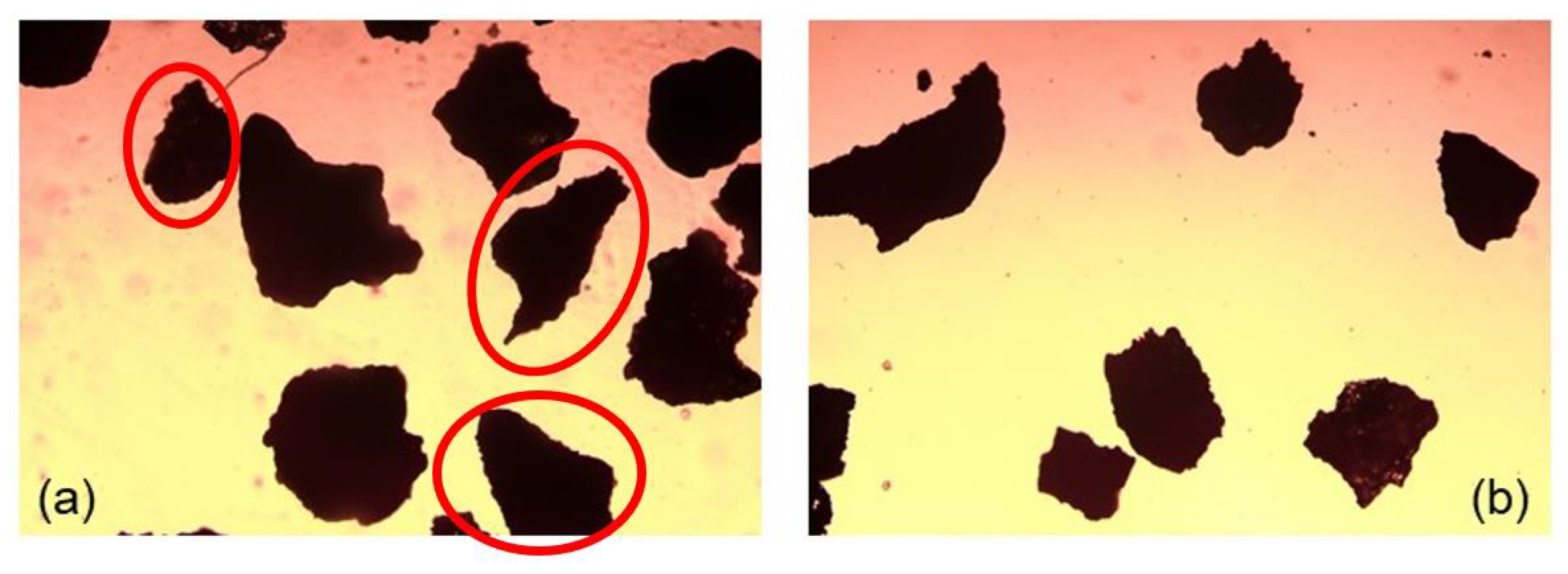 Separations 10 00193 g006