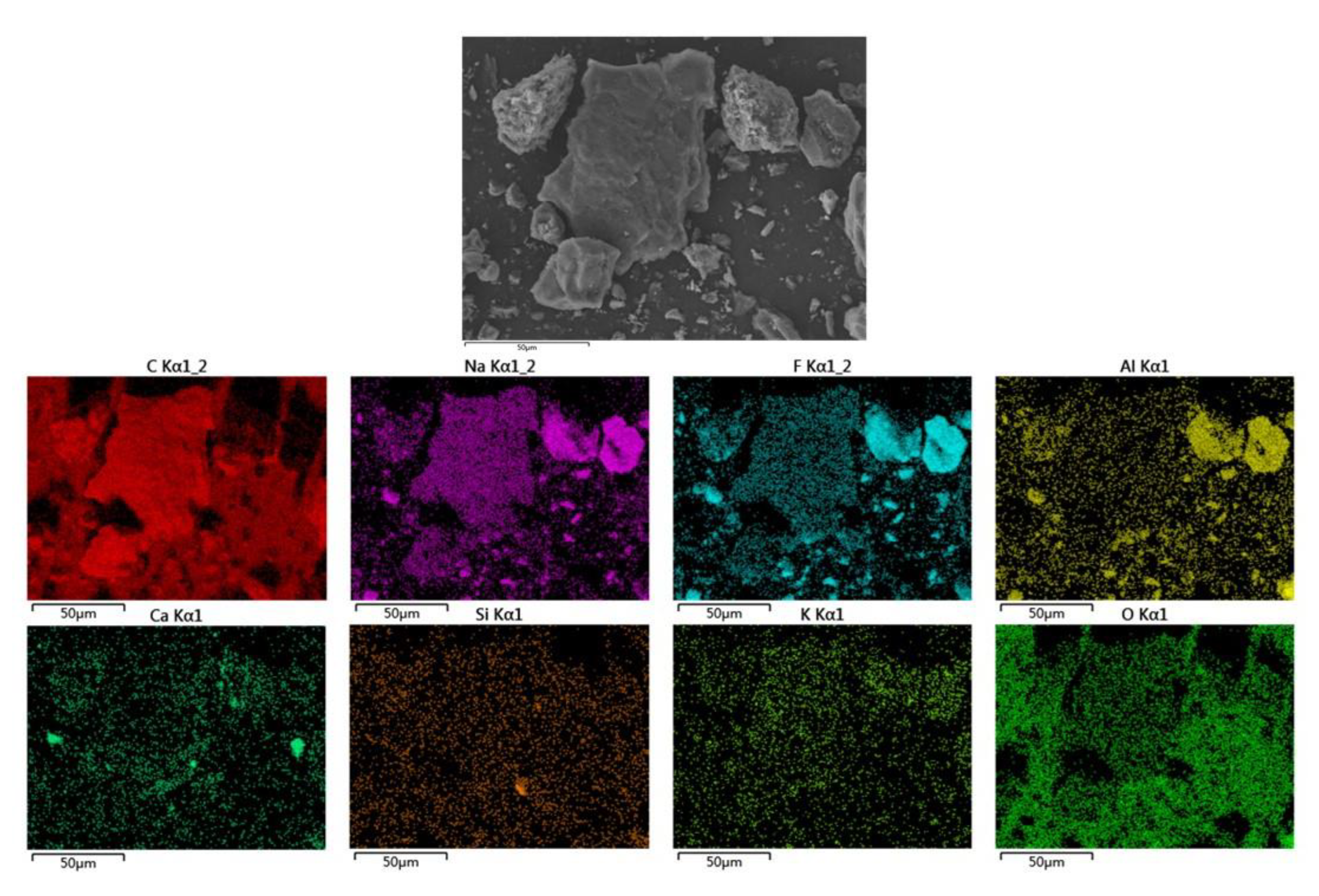Separations 10 00193 g007