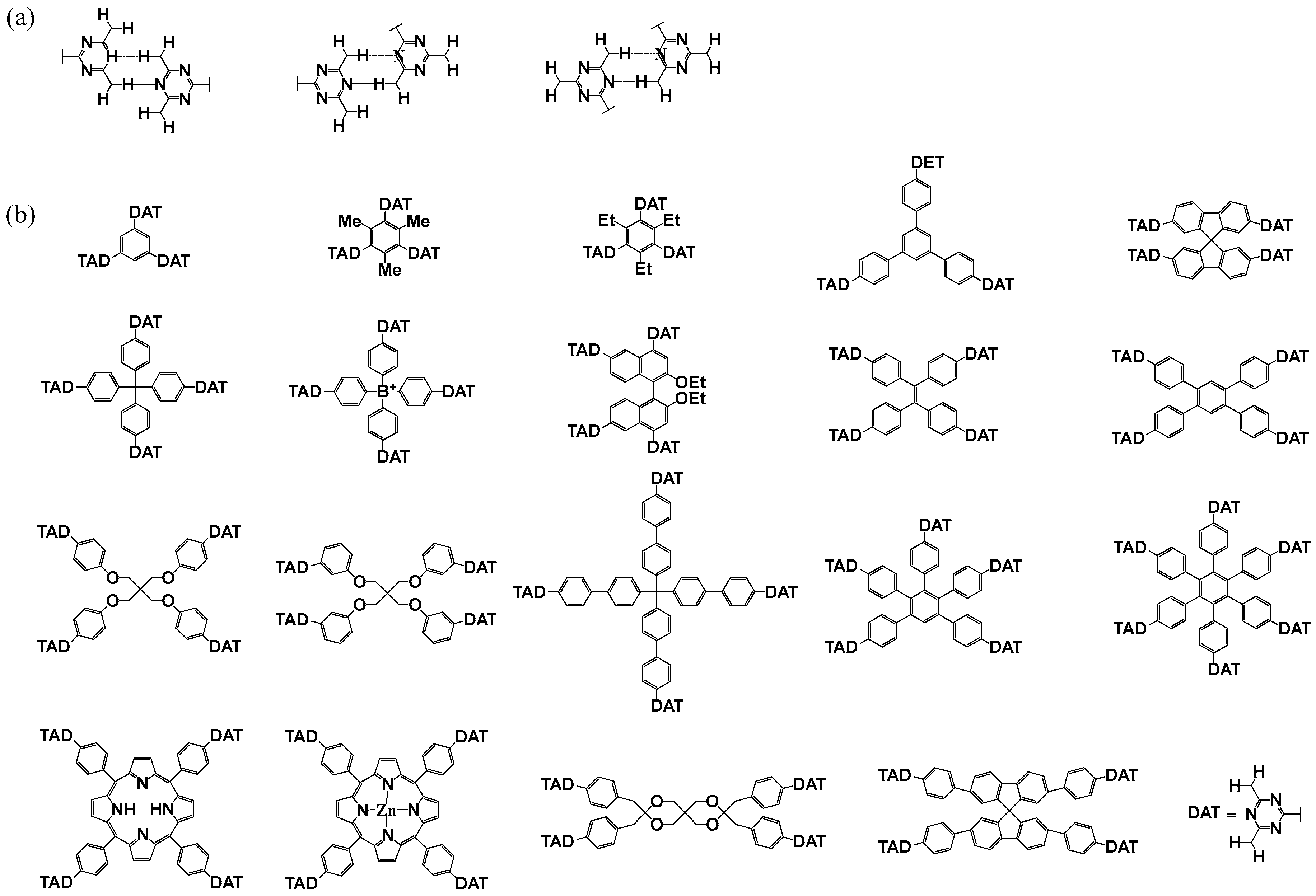Separations 10 00196 g003