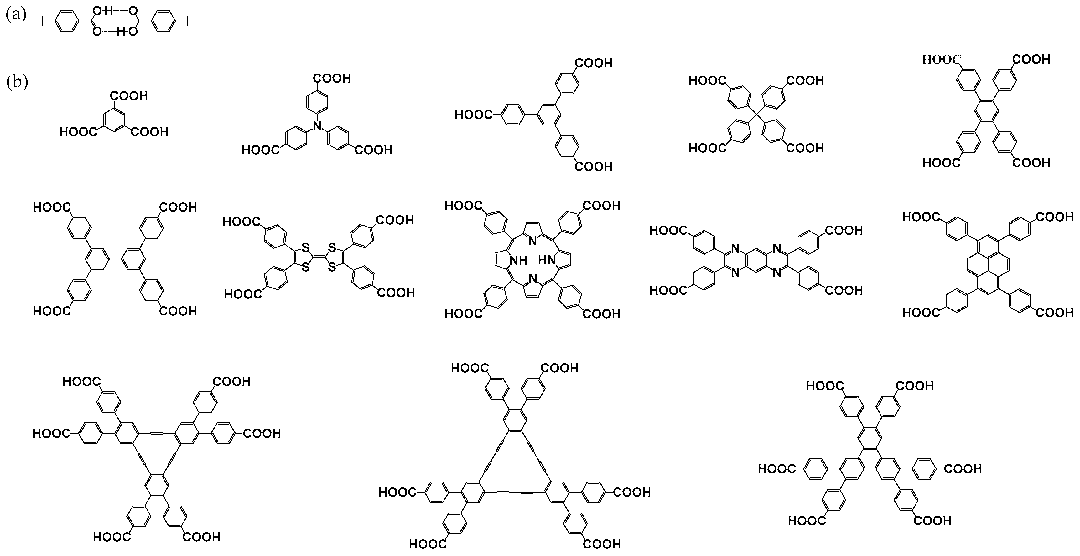 Separations 10 00196 g004