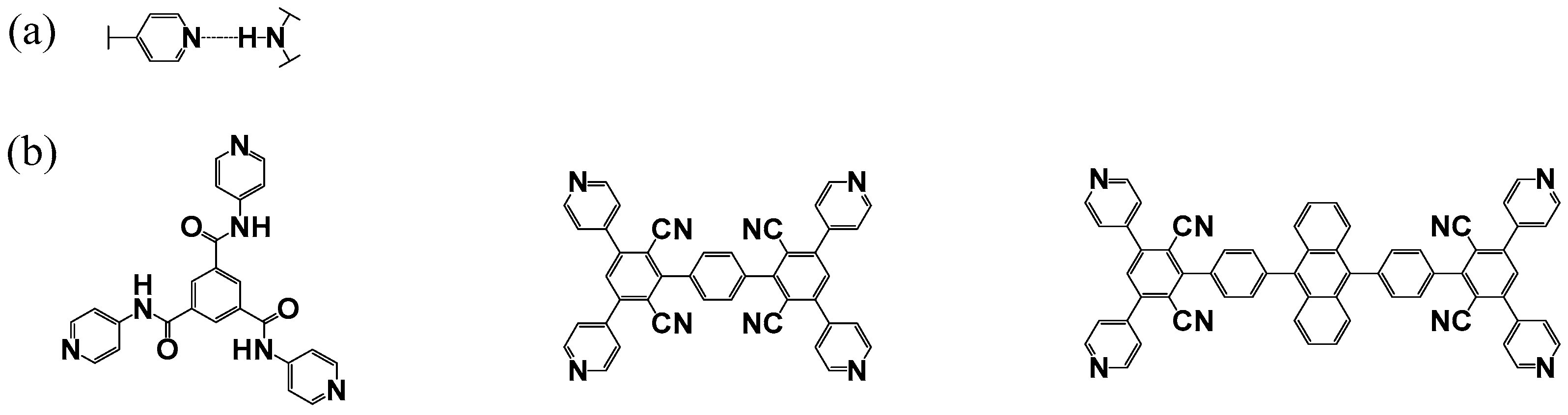 Separations 10 00196 g005