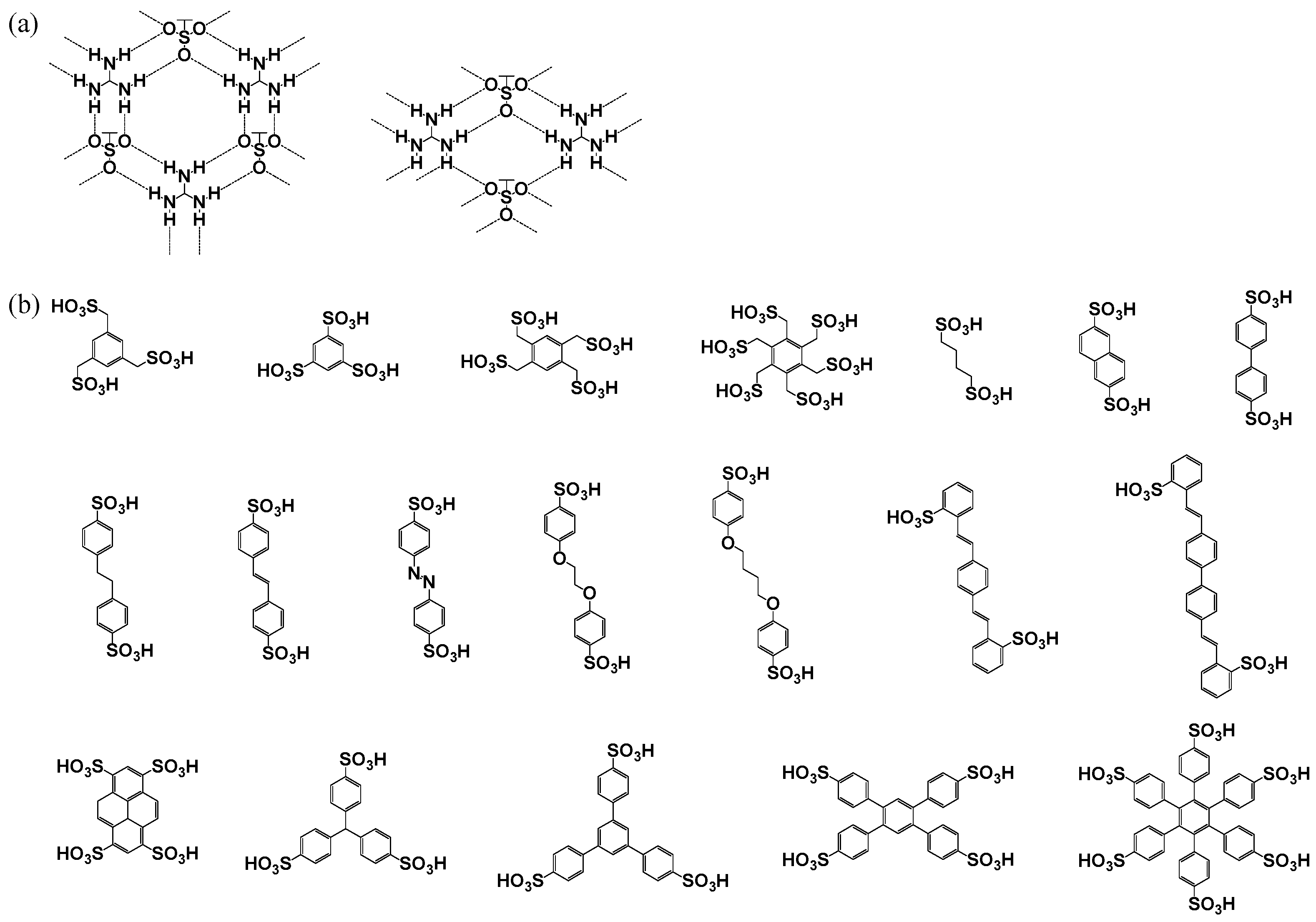 Separations 10 00196 g006