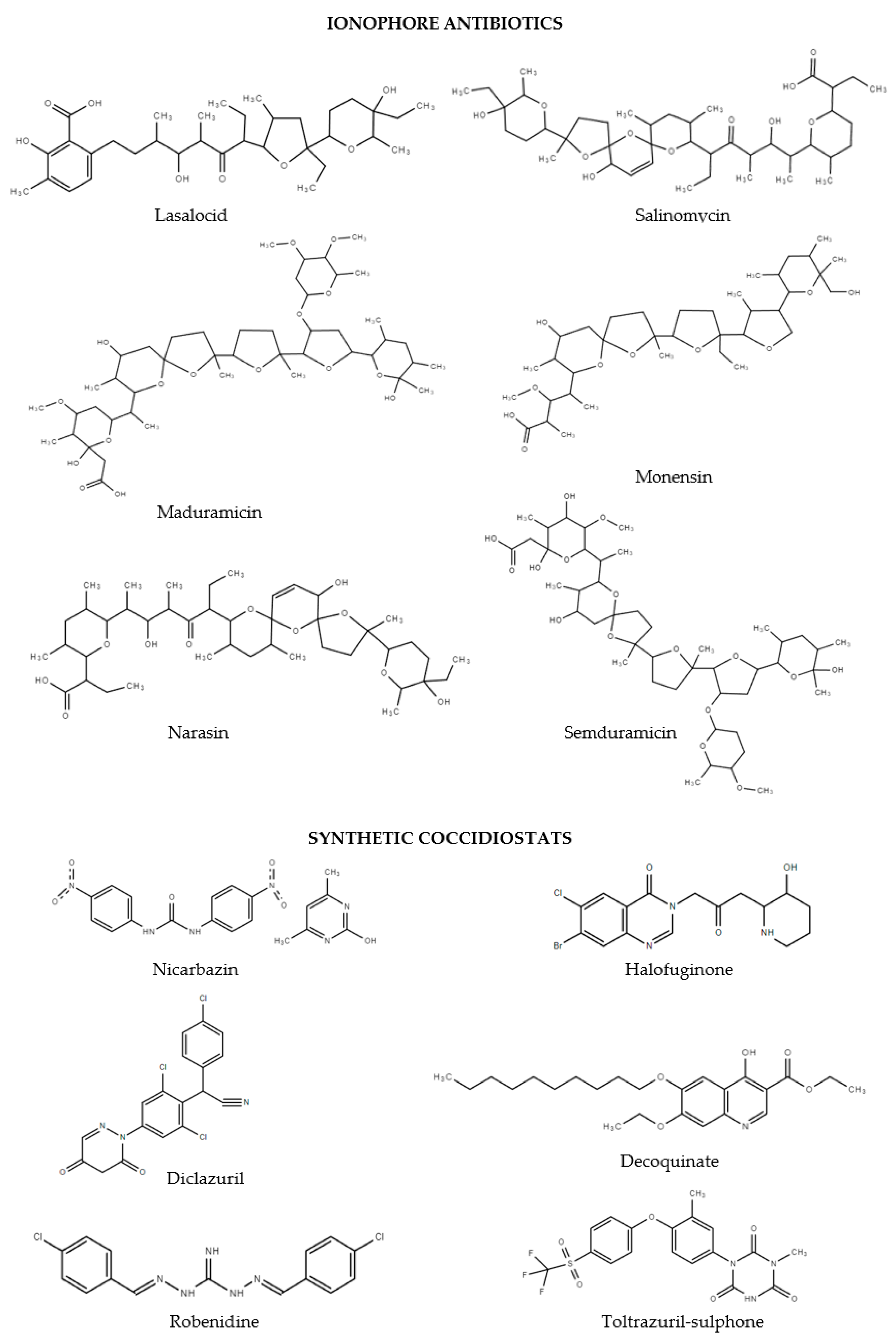 Separations 10 00202 g001