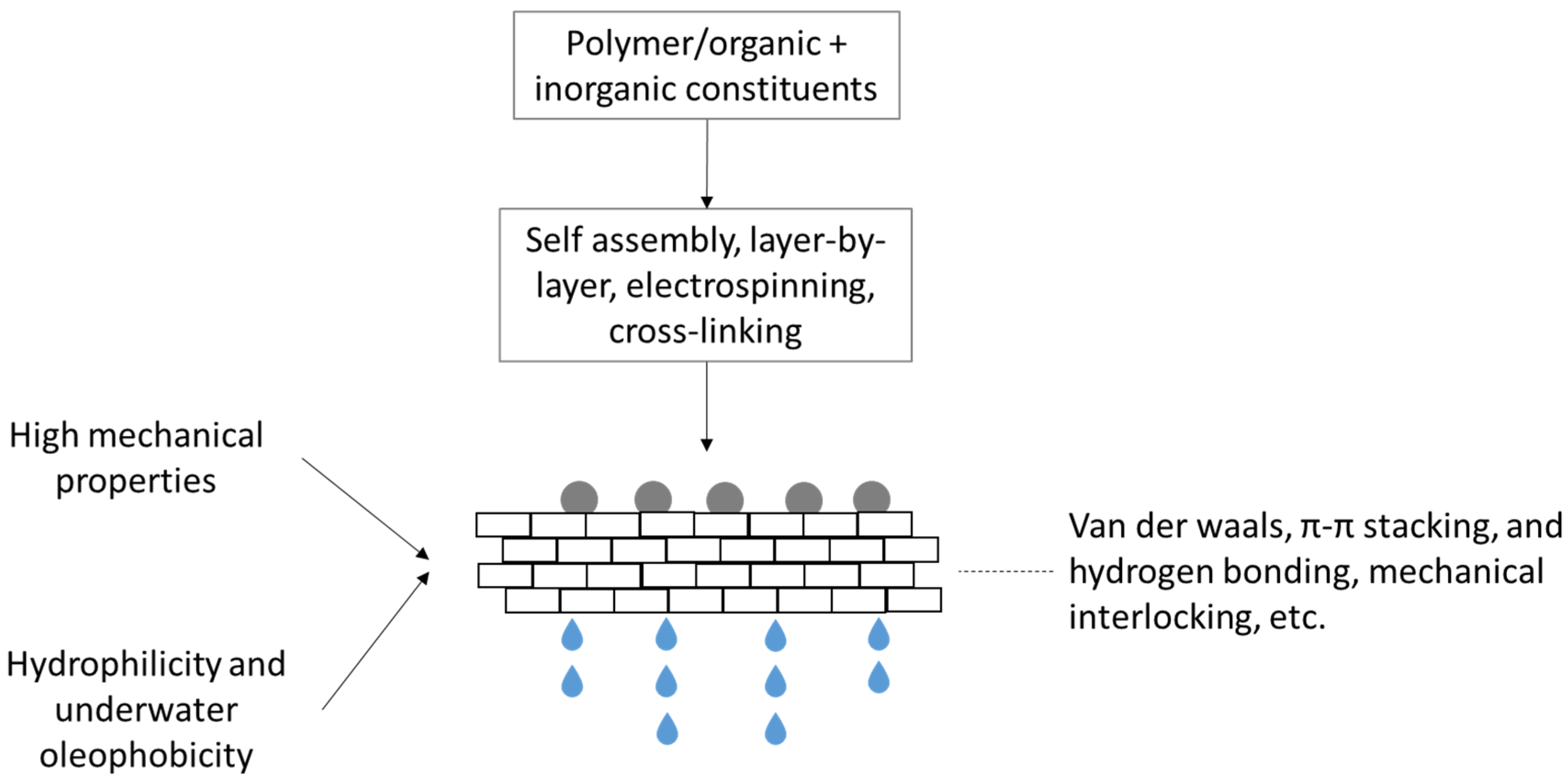 Separations 10 00205 g007