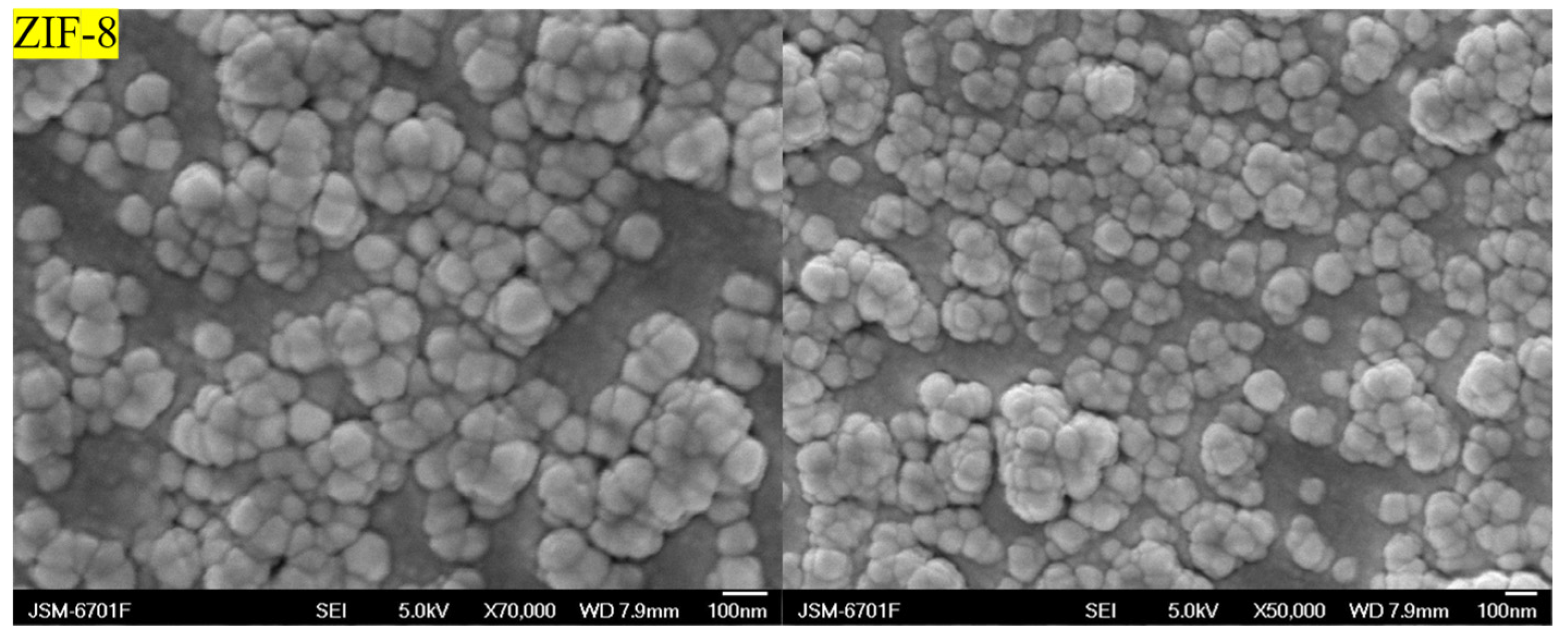 Separations 10 00219 g001