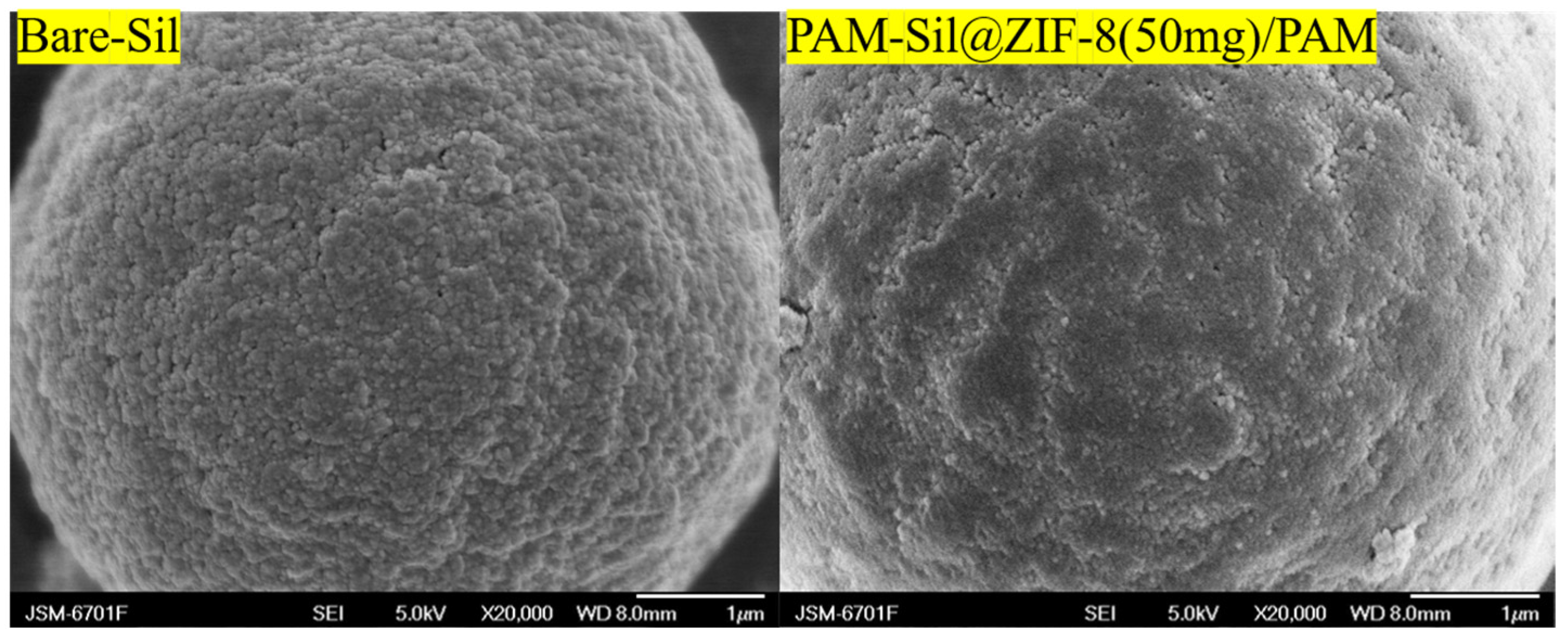 Separations 10 00219 g002