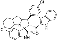 Separations 10 00225 i016 Separations 10 00225 i016