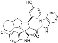 Separations 10 00225 i017 Separations 10 00225 i017